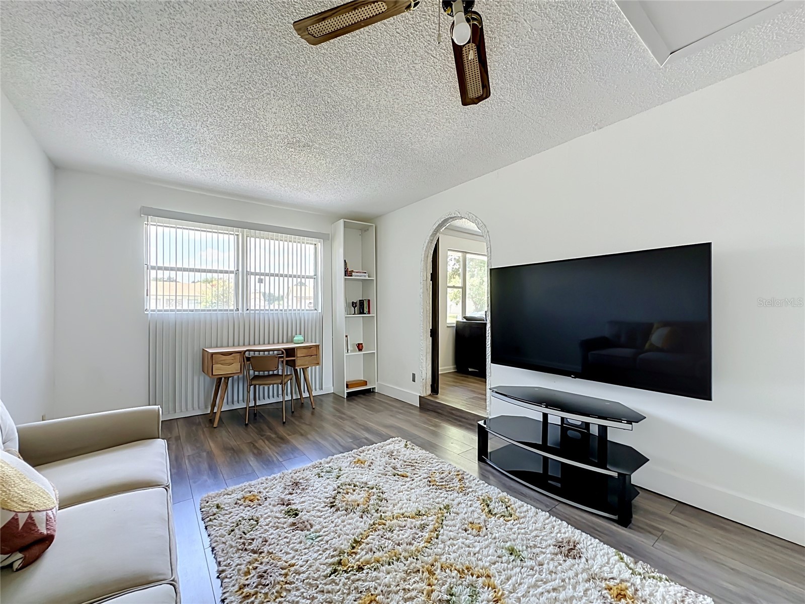 8174 Spring Lake Road N Jacksonville FL 32210 GC541525 image40