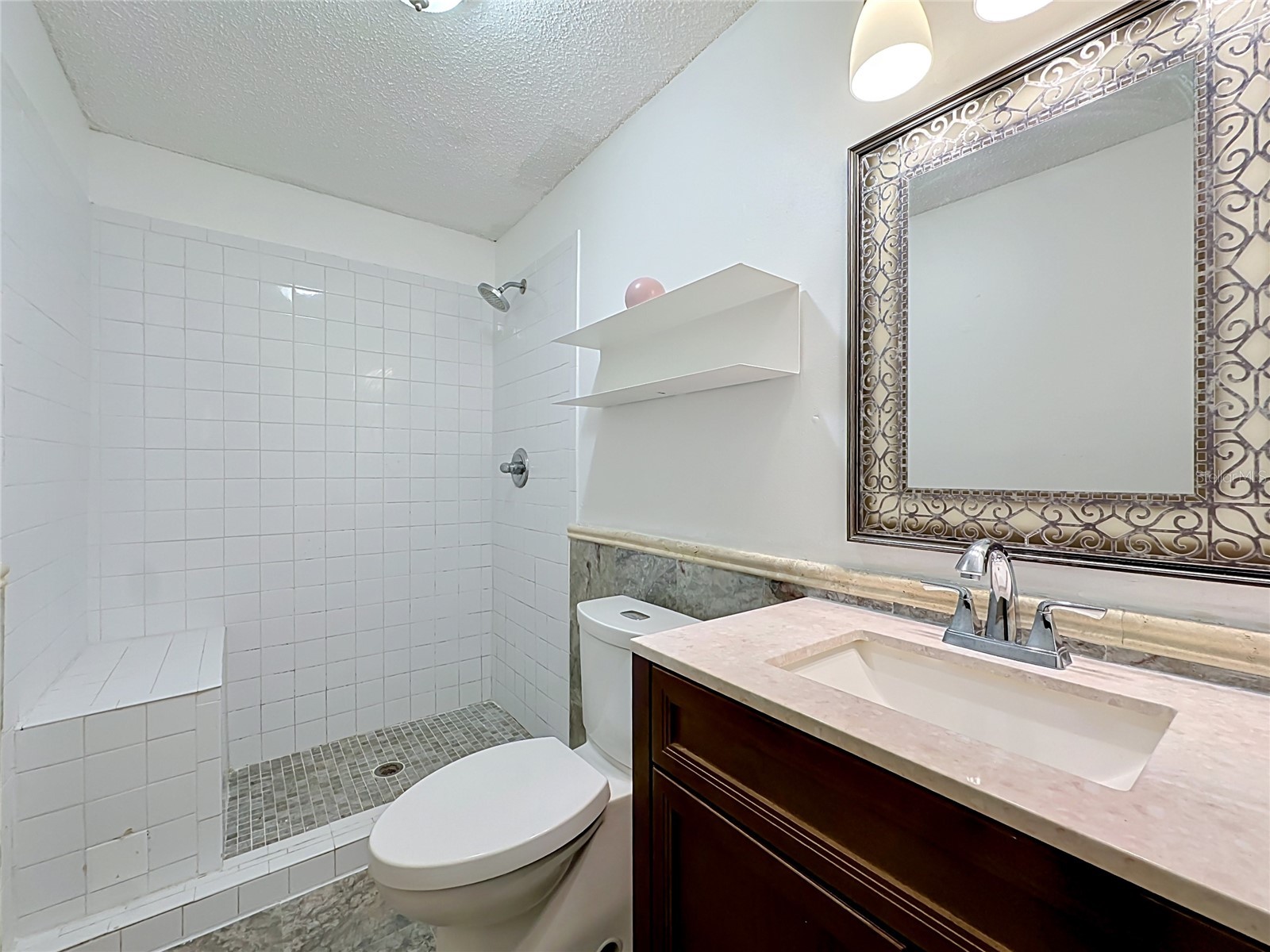 8174 Spring Lake Road N Jacksonville FL 32210 GC541525 image41