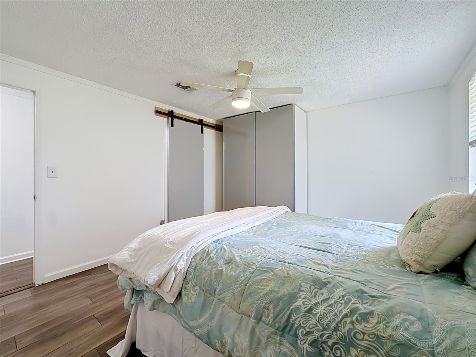8174 Spring Lake Road N Jacksonville FL 32210 GC541525 image42