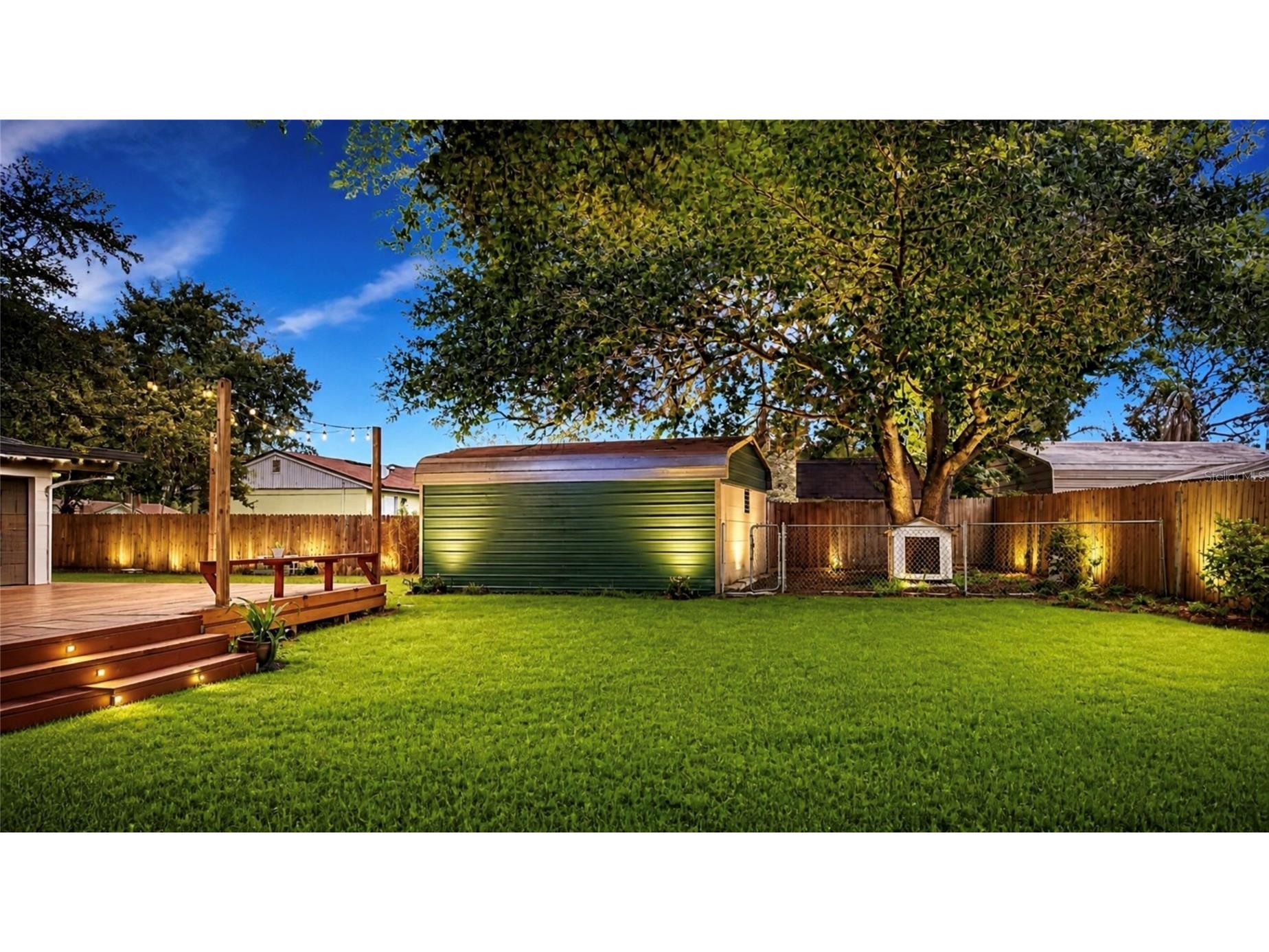 8174 Spring Lake Road N Jacksonville FL 32210 GC541525 image43