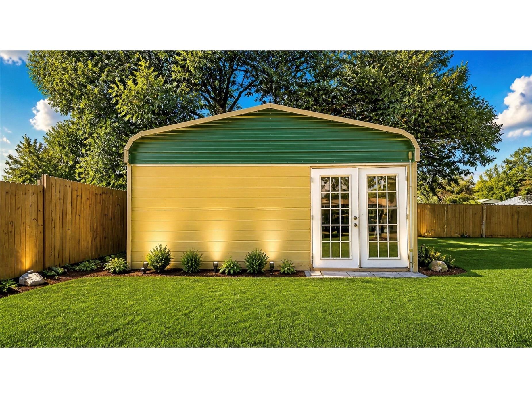 8174 Spring Lake Road N Jacksonville FL 32210 GC541525 image44