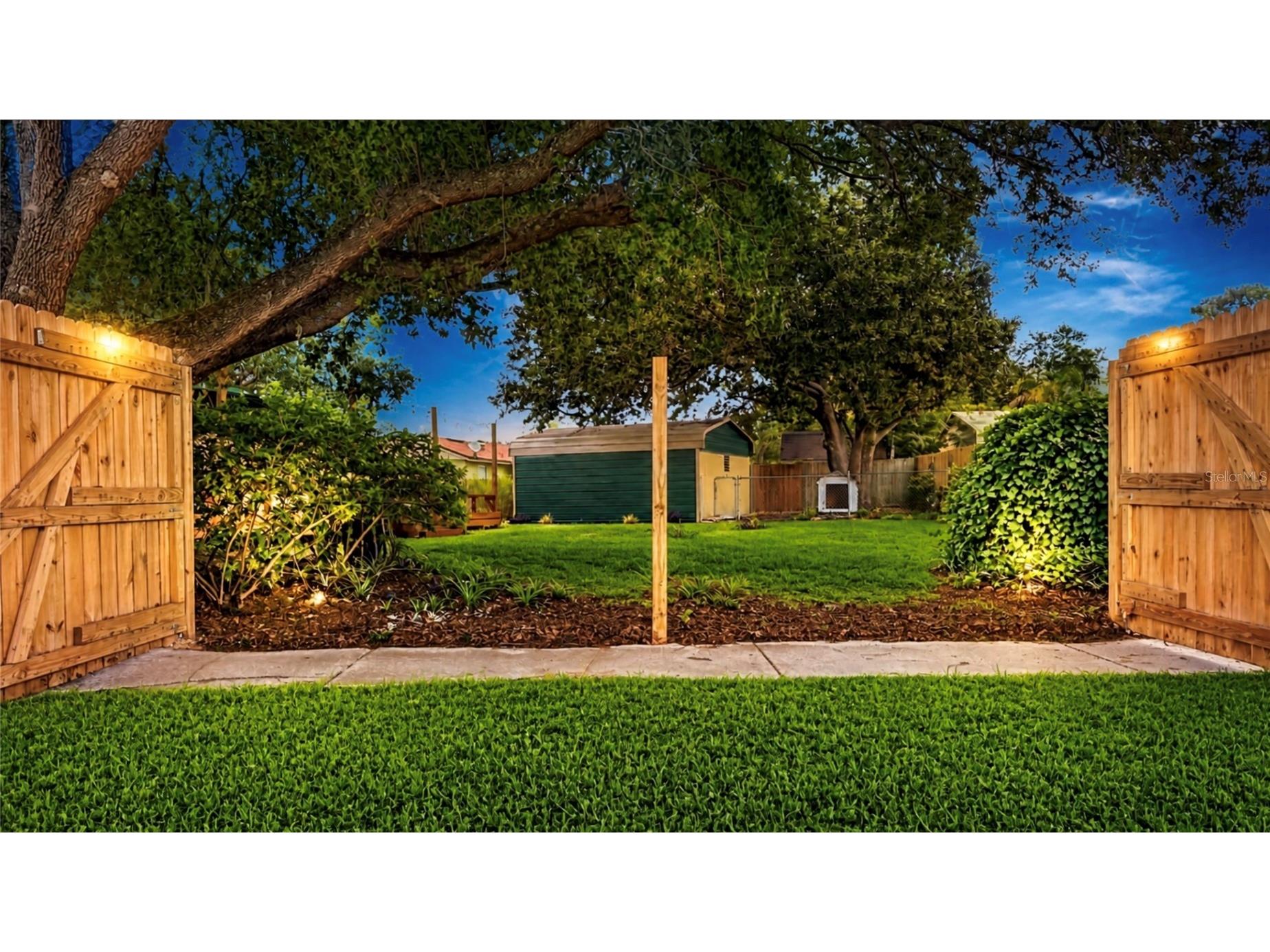 8174 Spring Lake Road N Jacksonville FL 32210 GC541525 image46