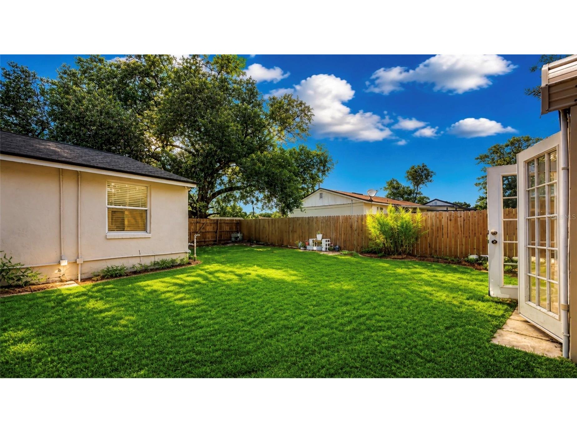 8174 Spring Lake Road N Jacksonville FL 32210 GC541525 image47