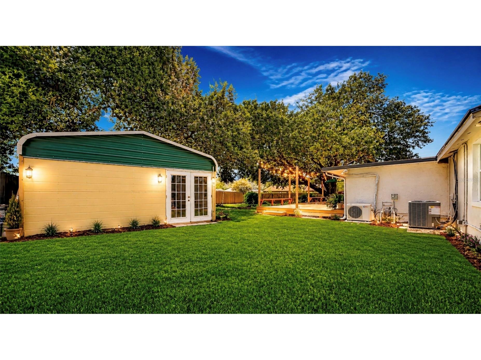 8174 Spring Lake Road N Jacksonville FL 32210 GC541525 image5