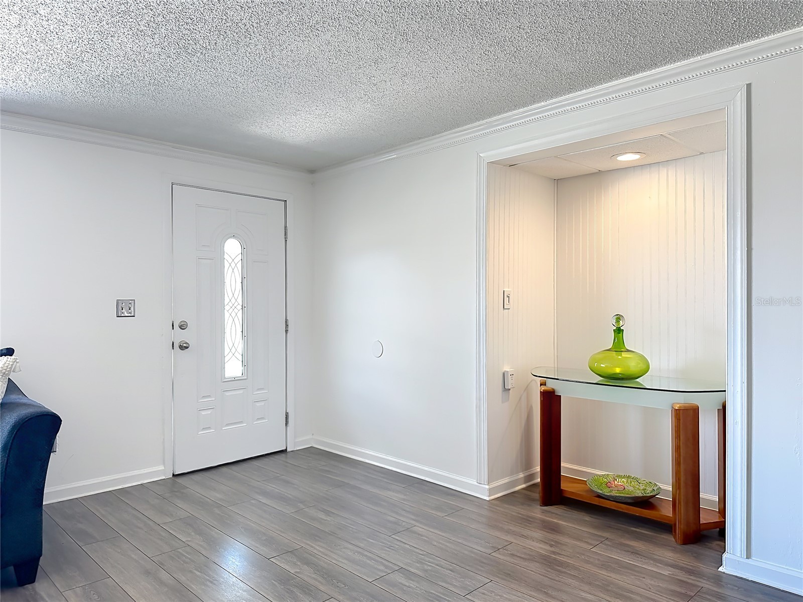 8174 Spring Lake Road N Jacksonville FL 32210 GC541525 image6