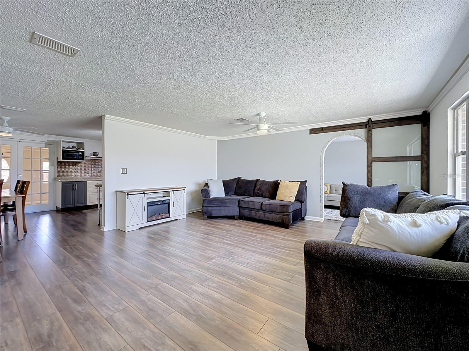 8174 Spring Lake Road N Jacksonville FL 32210 GC541525 image7