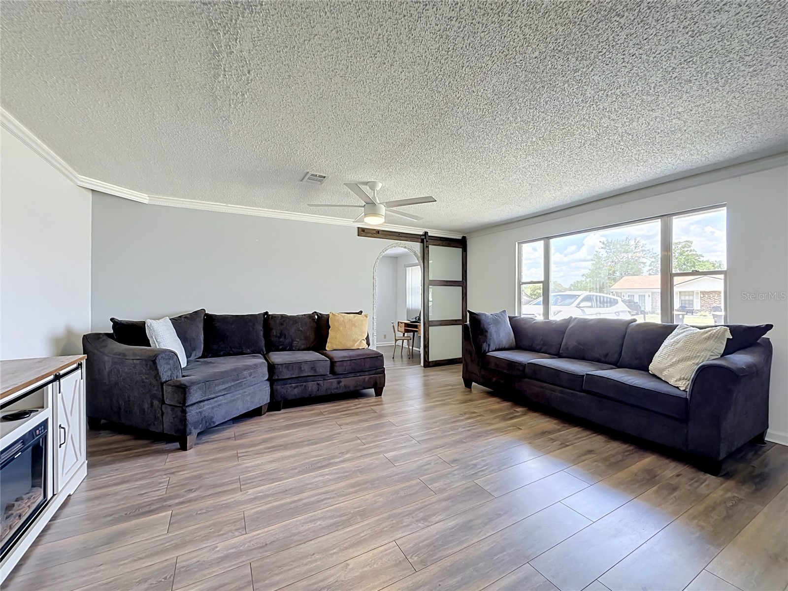8174 Spring Lake Road N Jacksonville FL 32210 GC541525 image8