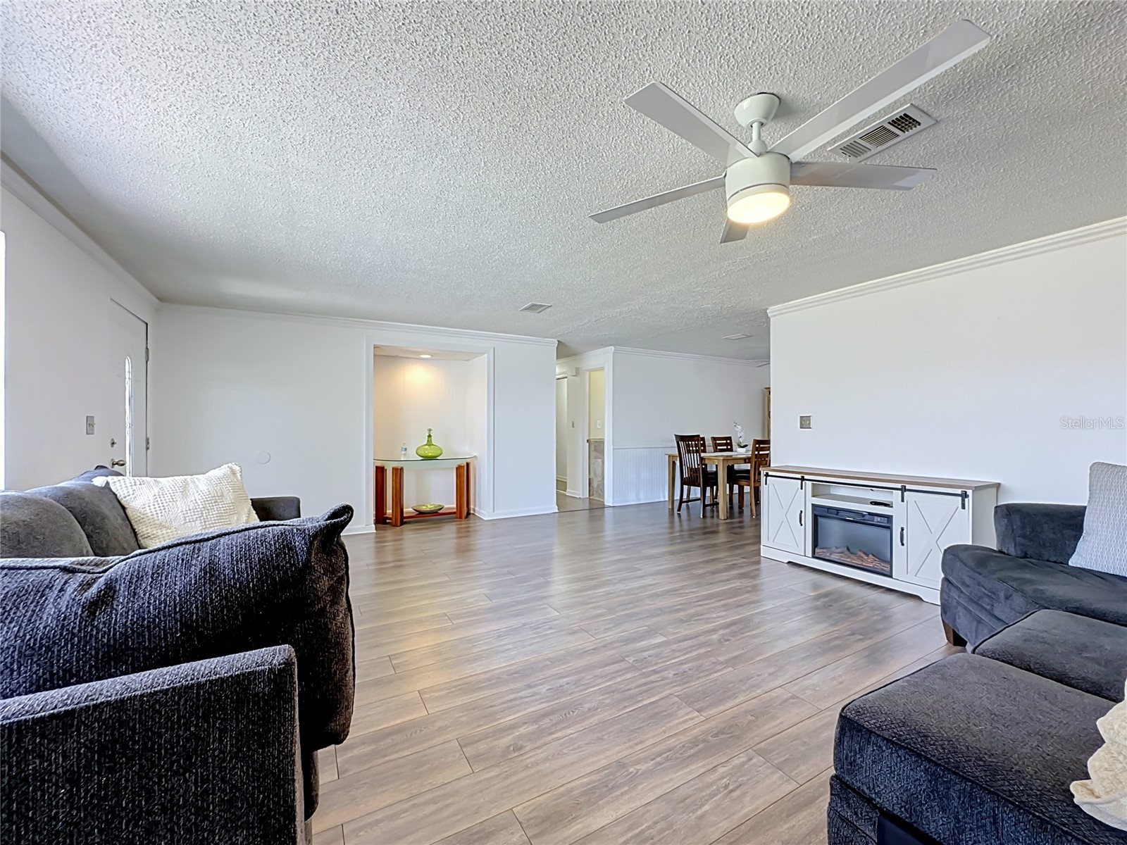 8174 Spring Lake Road N Jacksonville FL 32210 GC541525 image9