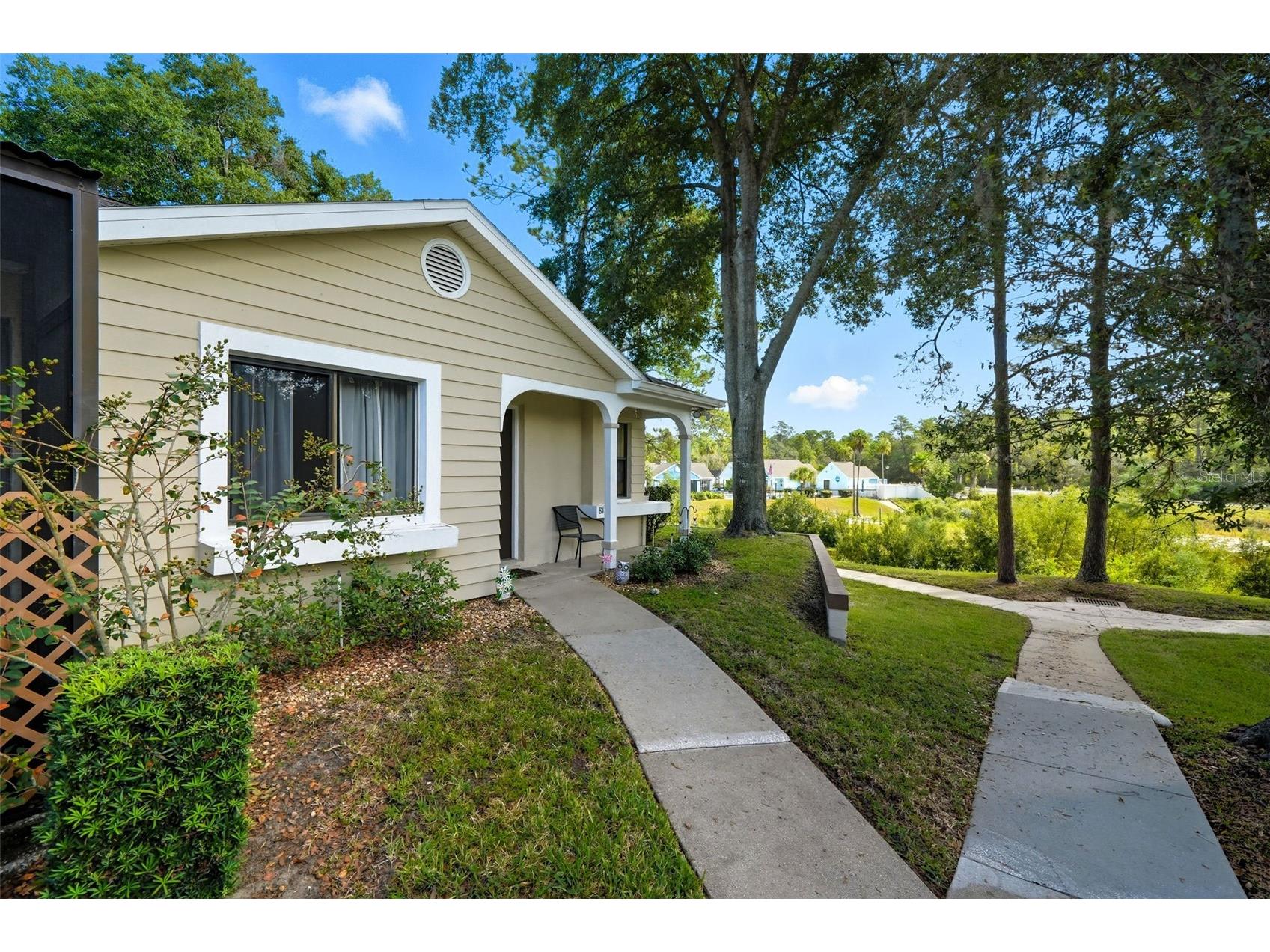 8174 Sturbridge Court #8174 Weeki Wachee FL 34613 W7879469 image1