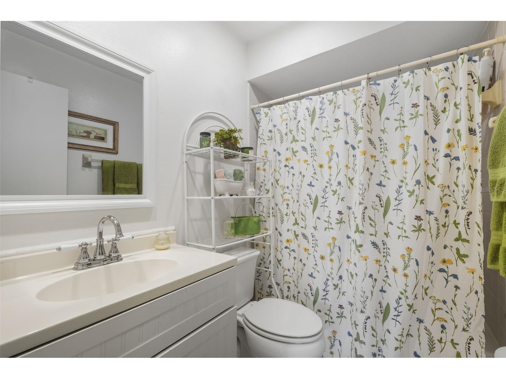 8174 Sturbridge Court #8174 Weeki Wachee FL 34613 W7879469 image11