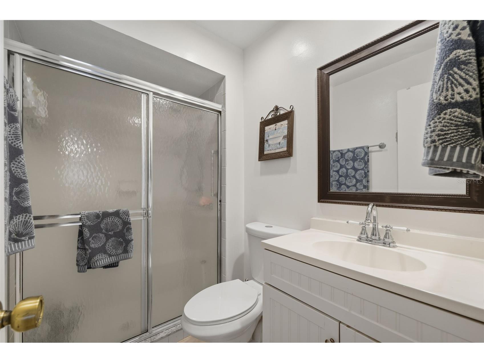 8174 Sturbridge Court #8174 Weeki Wachee FL 34613 W7879469 image12