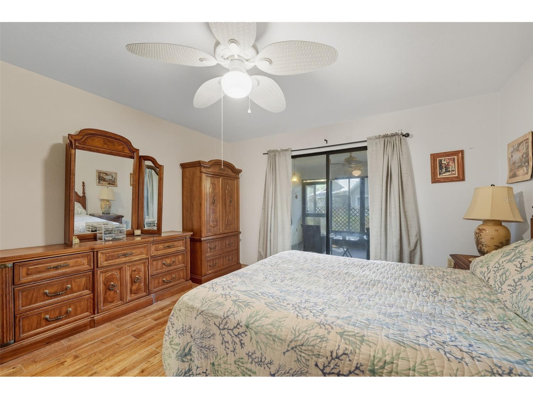8174 Sturbridge Court #8174 Weeki Wachee FL 34613 W7879469 image13