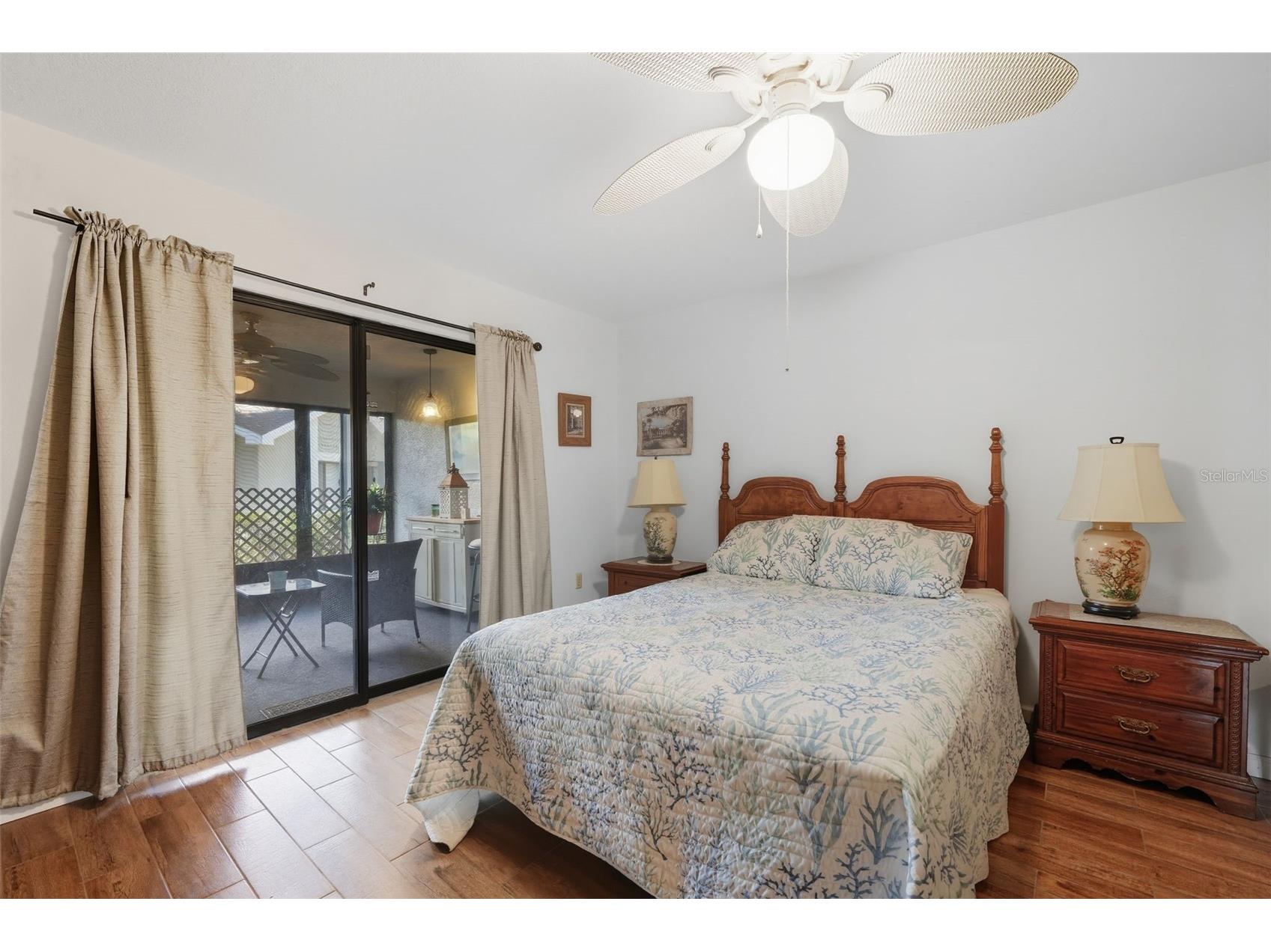8174 Sturbridge Court #8174 Weeki Wachee FL 34613 W7879469 image14