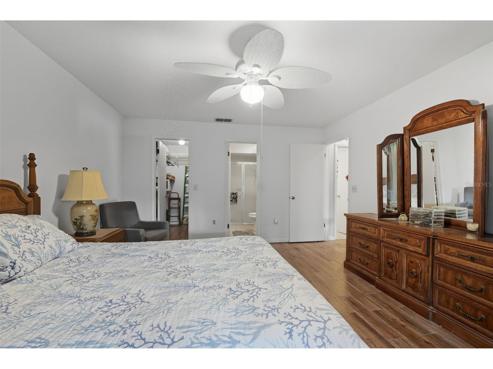 8174 Sturbridge Court #8174 Weeki Wachee FL 34613 W7879469 image15