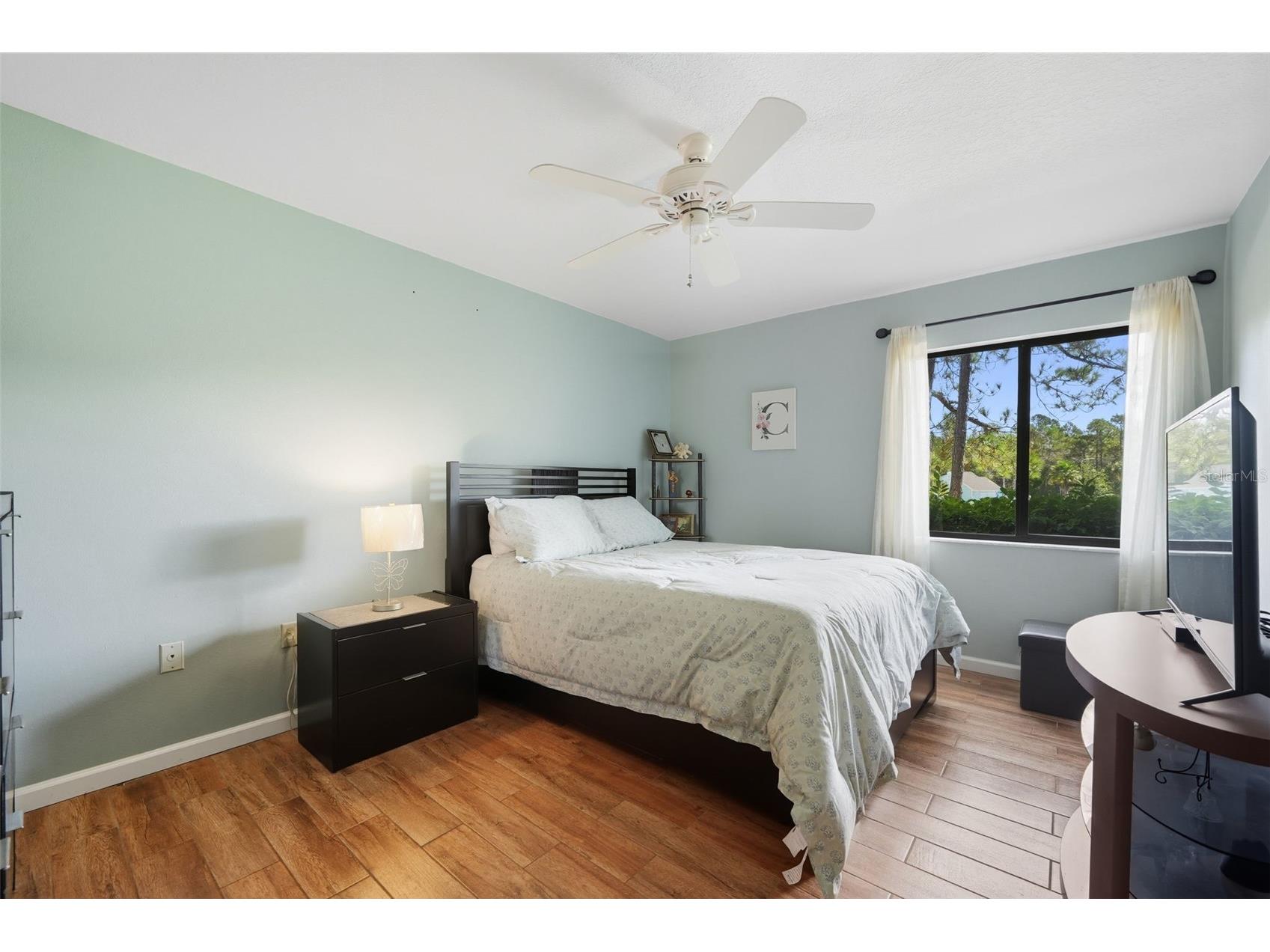 8174 Sturbridge Court #8174 Weeki Wachee FL 34613 W7879469 image16