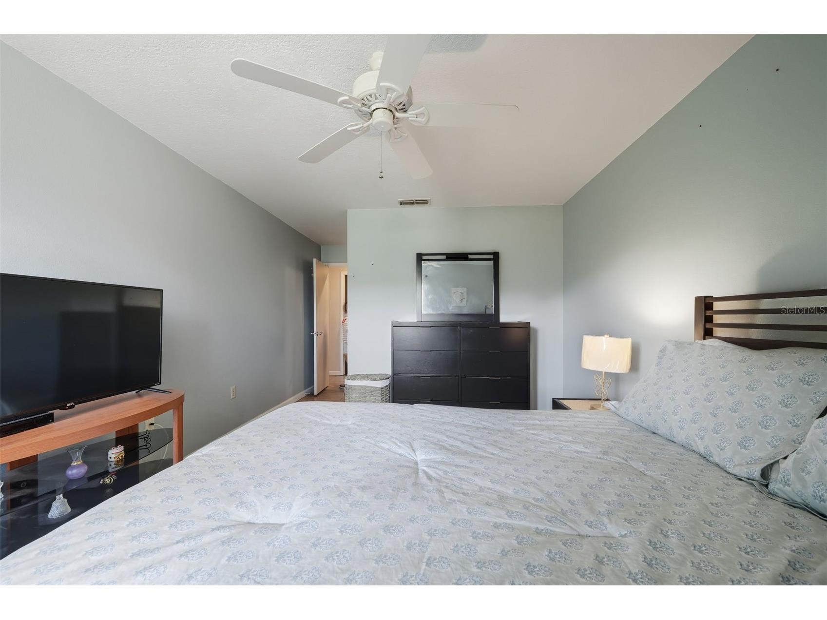 8174 Sturbridge Court #8174 Weeki Wachee FL 34613 W7879469 image17