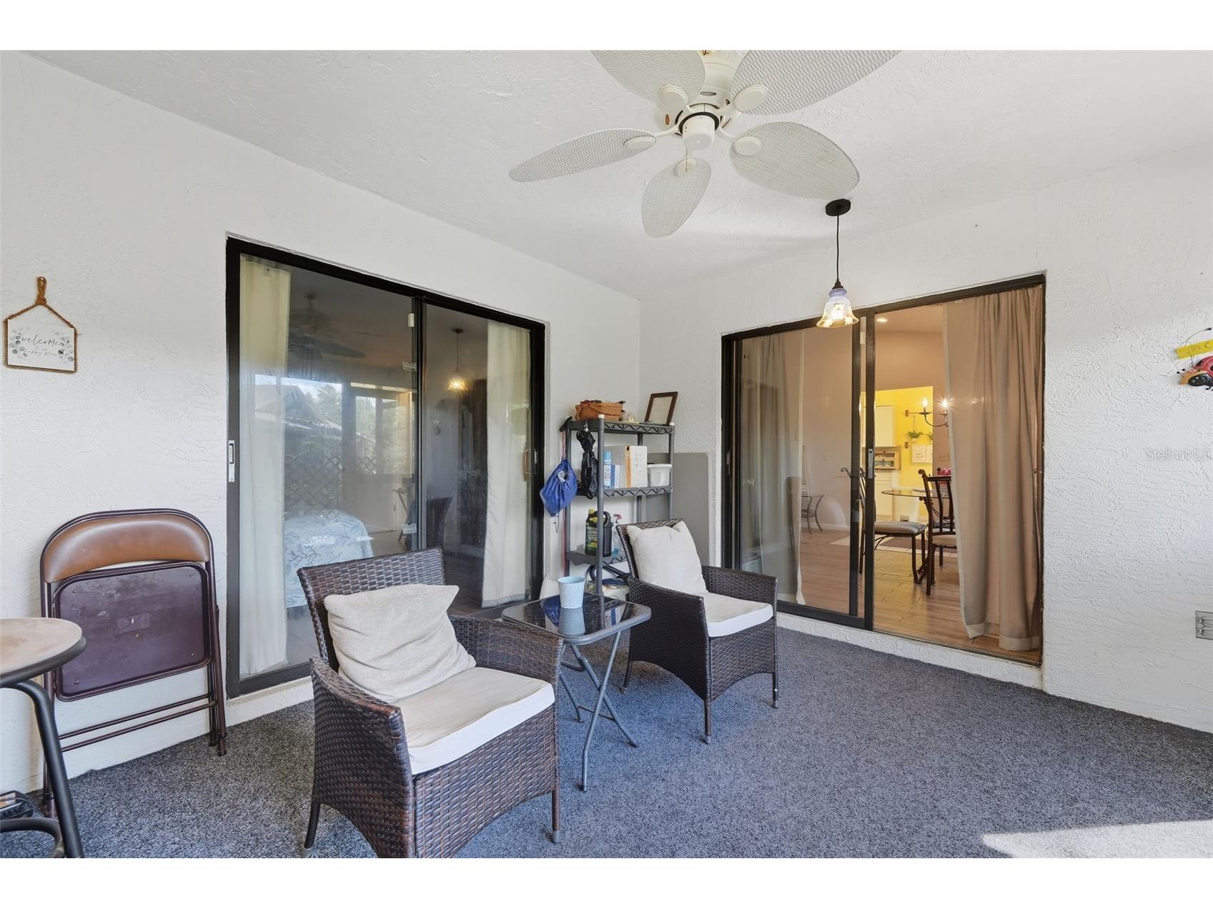 8174 Sturbridge Court #8174 Weeki Wachee FL 34613 W7879469 image18