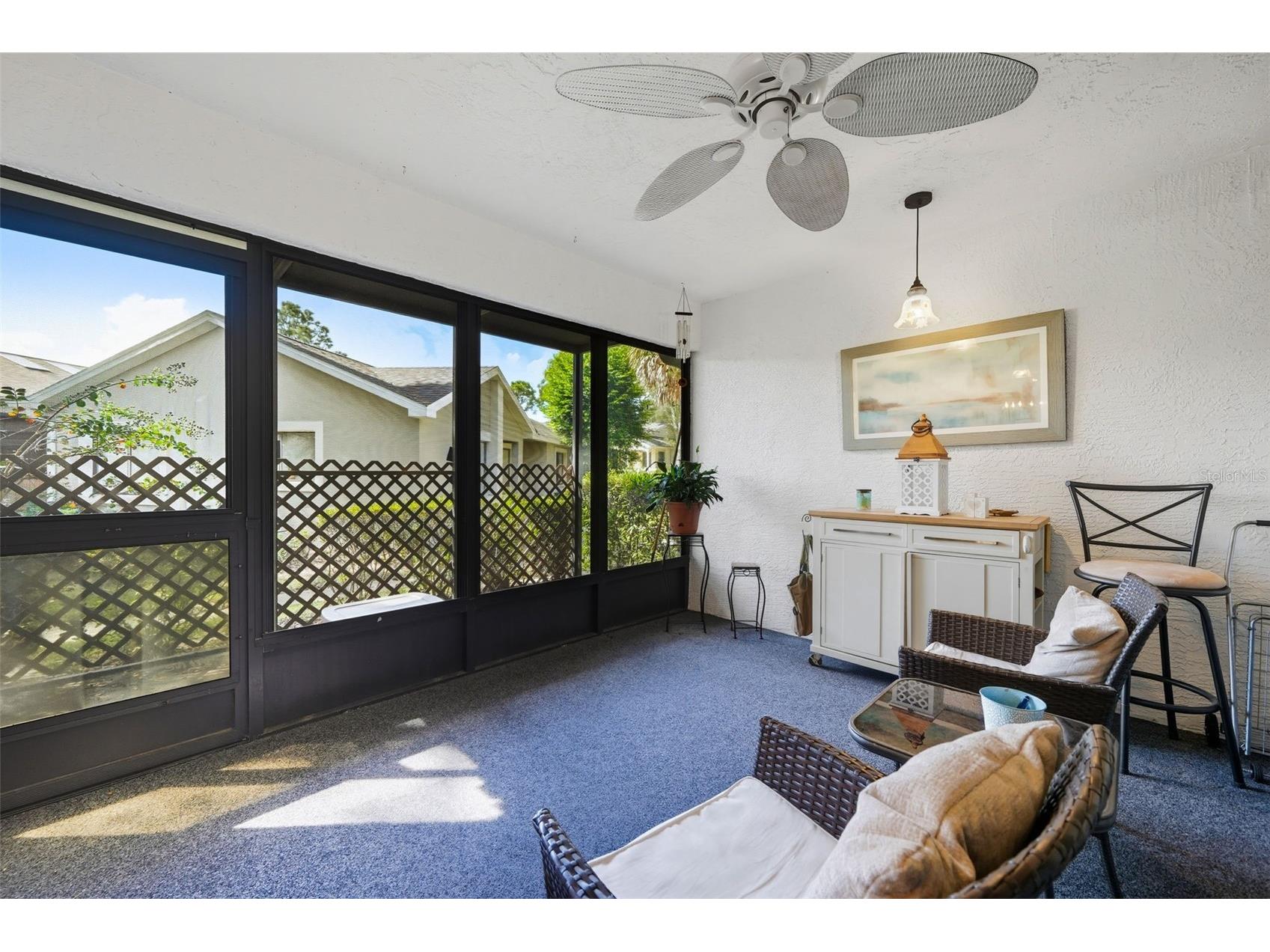 8174 Sturbridge Court #8174 Weeki Wachee FL 34613 W7879469 image19