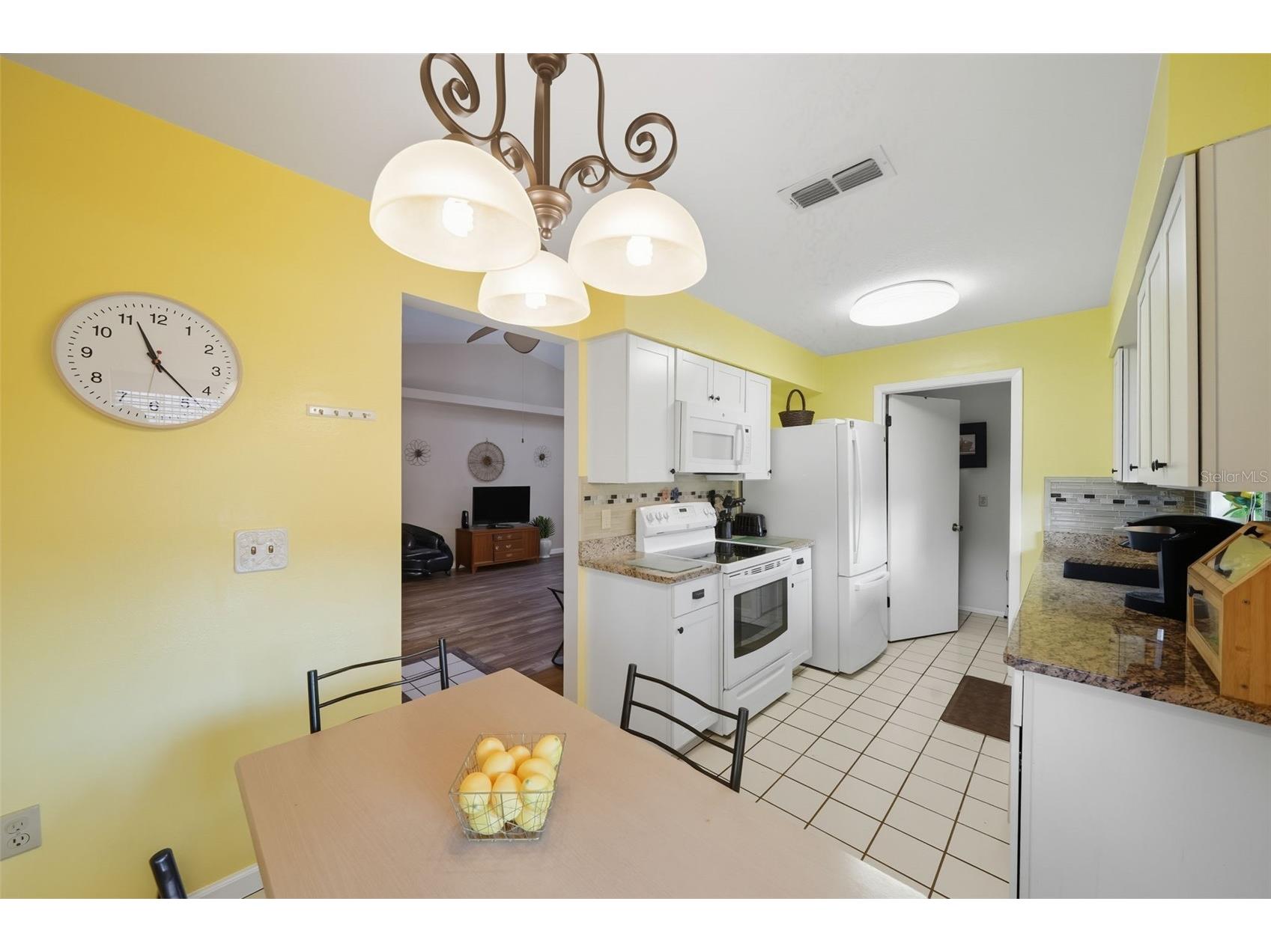 8174 Sturbridge Court #8174 Weeki Wachee FL 34613 W7879469 image20