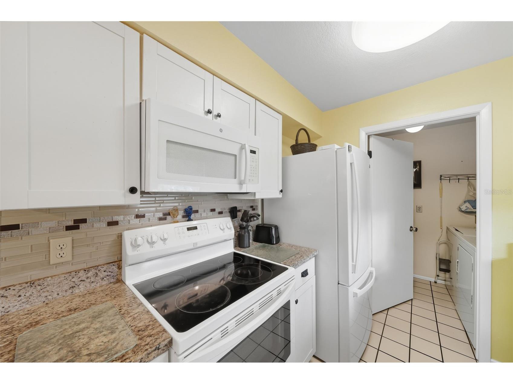 8174 Sturbridge Court #8174 Weeki Wachee FL 34613 W7879469 image21