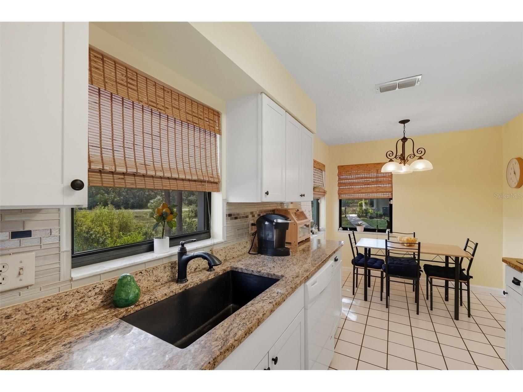 8174 Sturbridge Court #8174 Weeki Wachee FL 34613 W7879469 image22