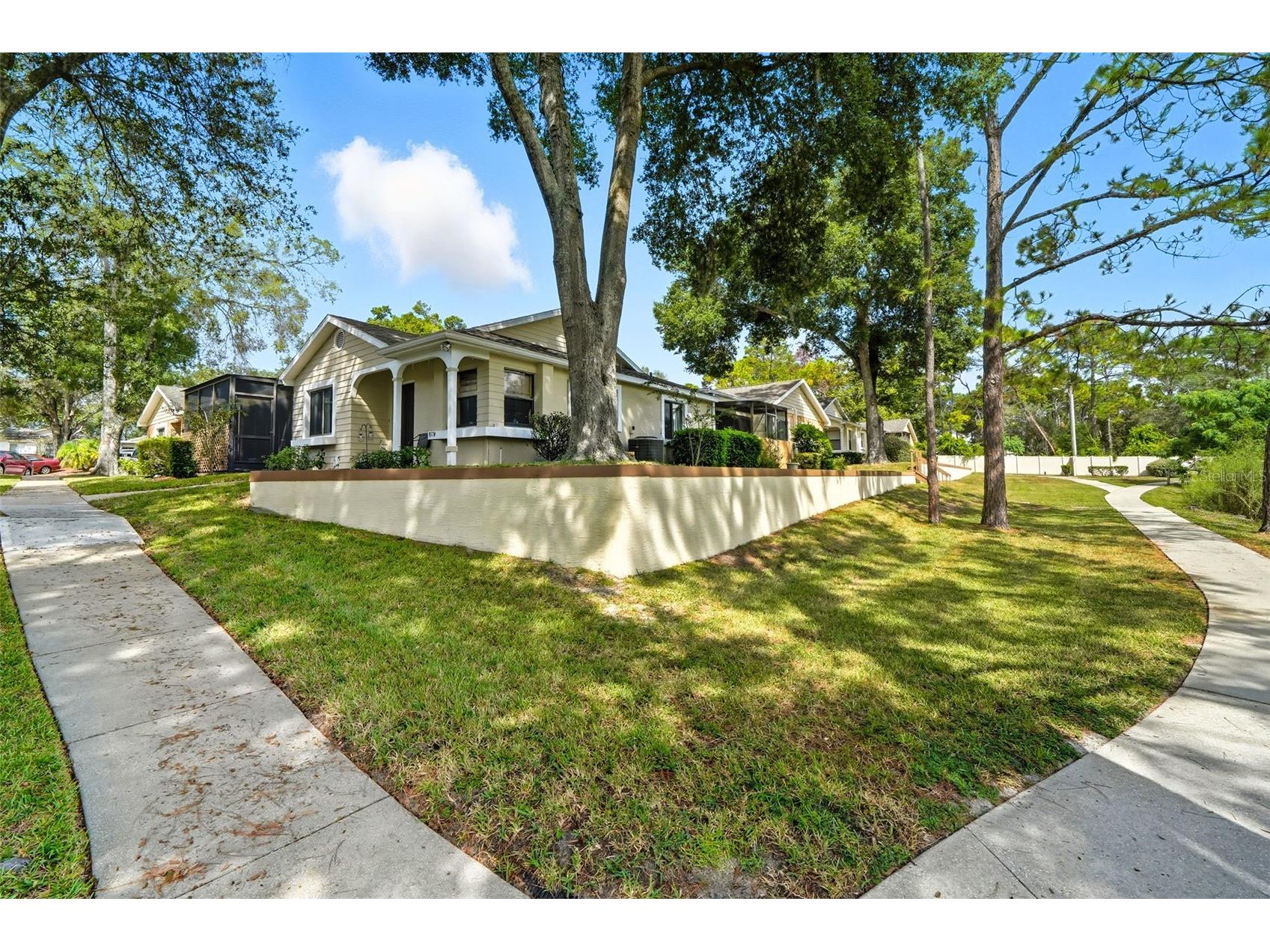 8174 Sturbridge Court #8174 Weeki Wachee FL 34613 W7879469 image23