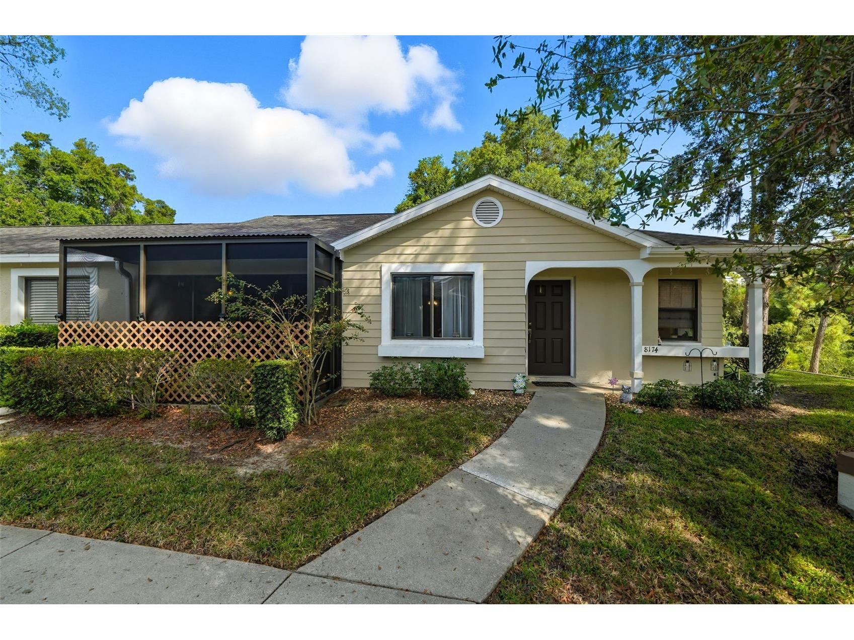 8174 Sturbridge Court #8174 Weeki Wachee FL 34613 W7879469 image25