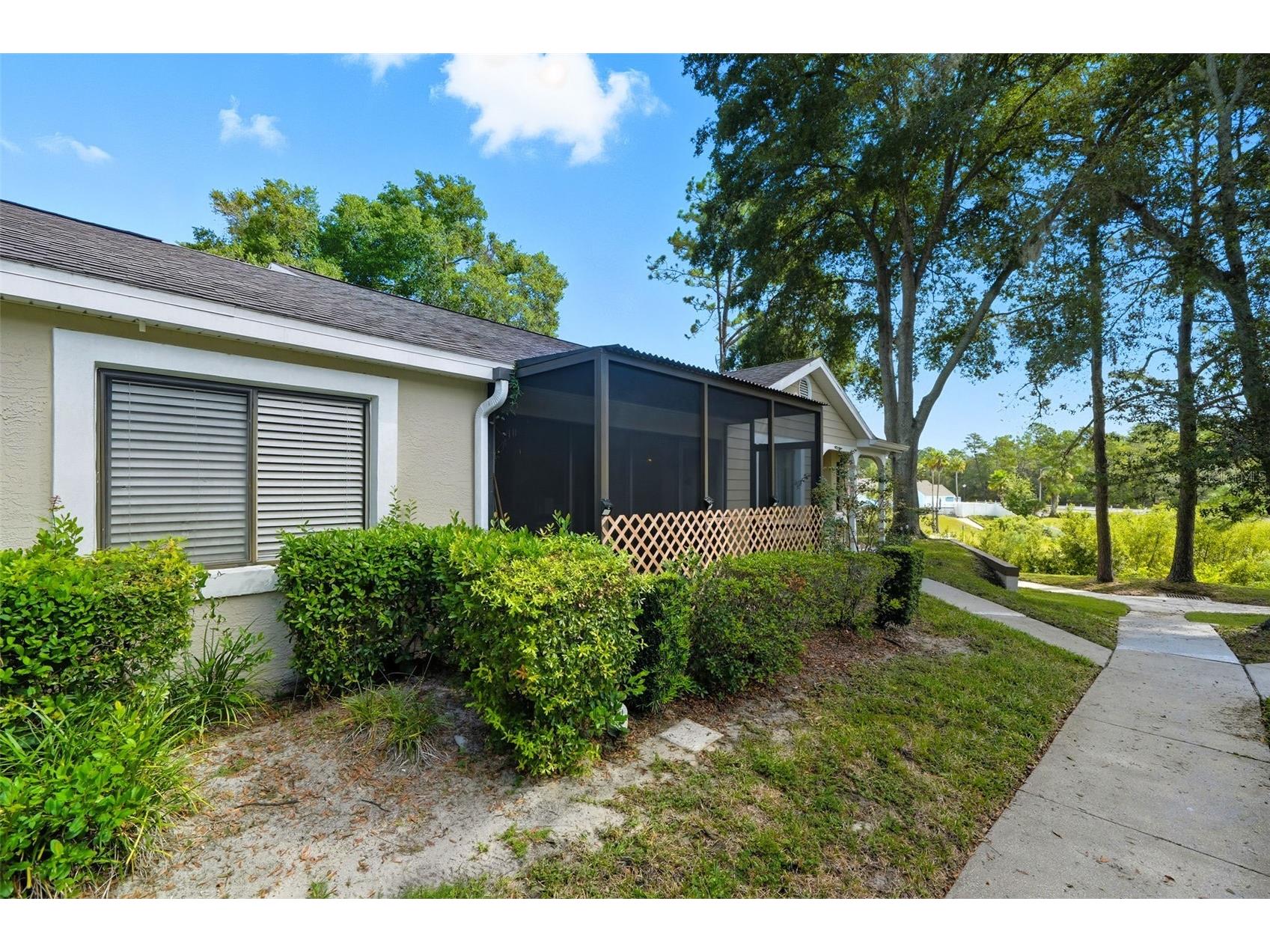 8174 Sturbridge Court #8174 Weeki Wachee FL 34613 W7879469 image26