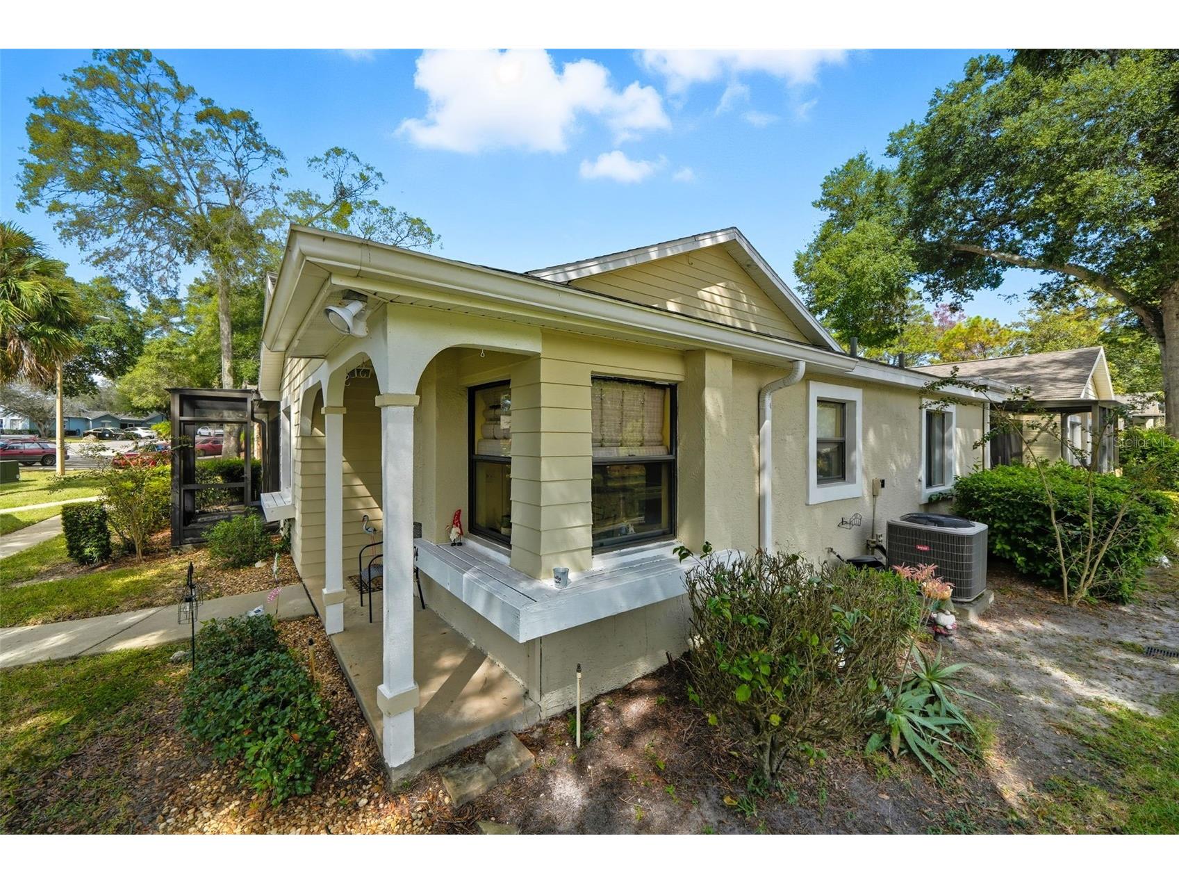 8174 Sturbridge Court #8174 Weeki Wachee FL 34613 W7879469 image27