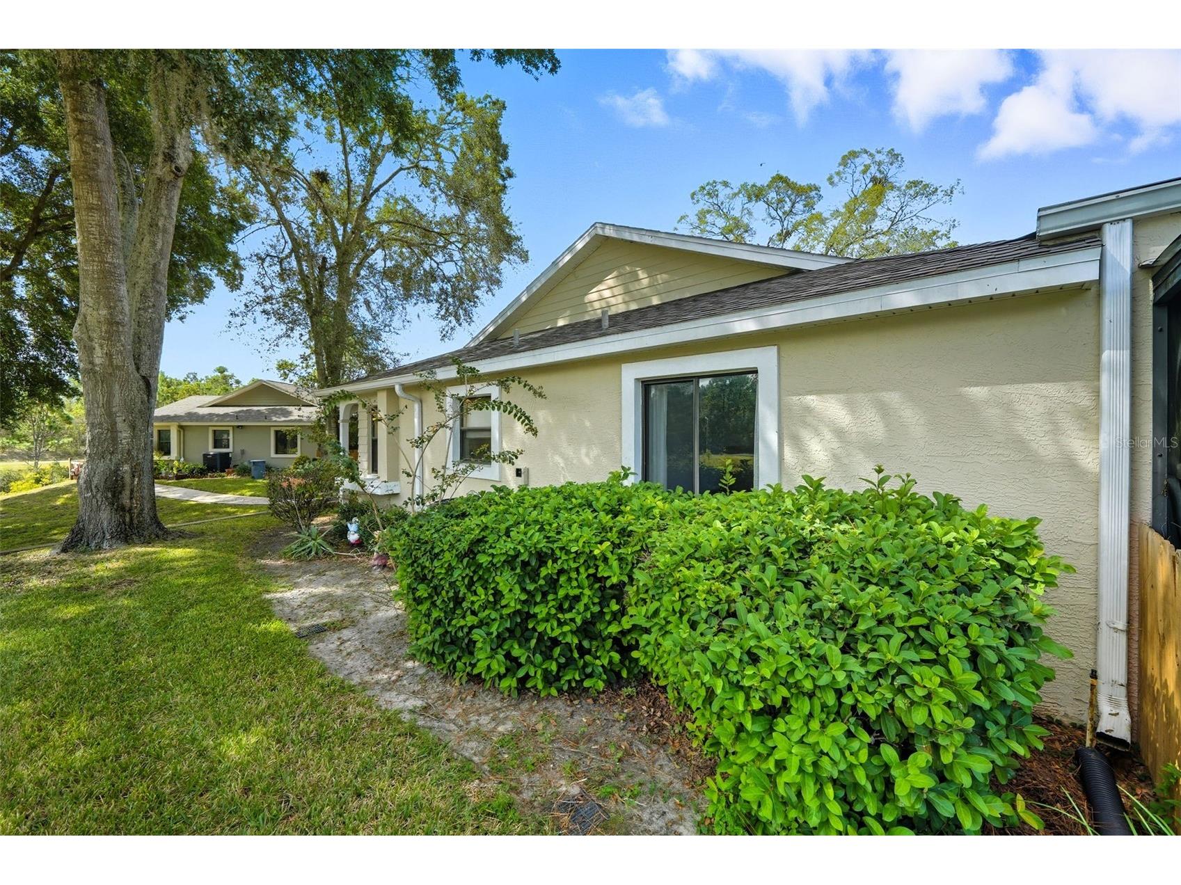 8174 Sturbridge Court #8174 Weeki Wachee FL 34613 W7879469 image28