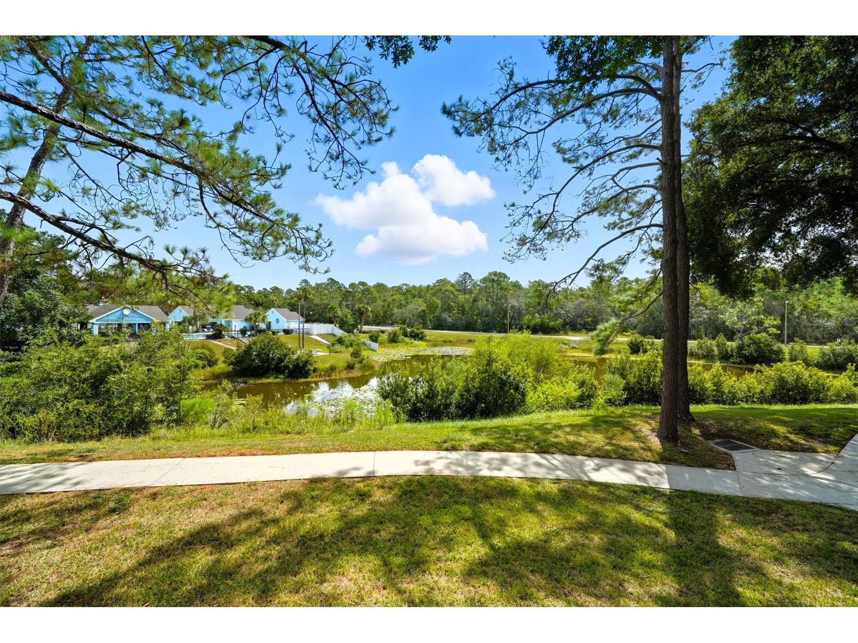 8174 Sturbridge Court #8174 Weeki Wachee FL 34613 W7879469 image29