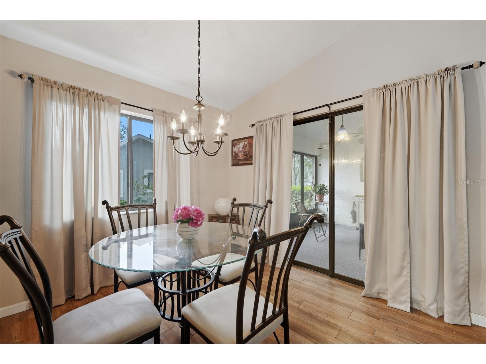 8174 Sturbridge Court #8174 Weeki Wachee FL 34613 W7879469 image3