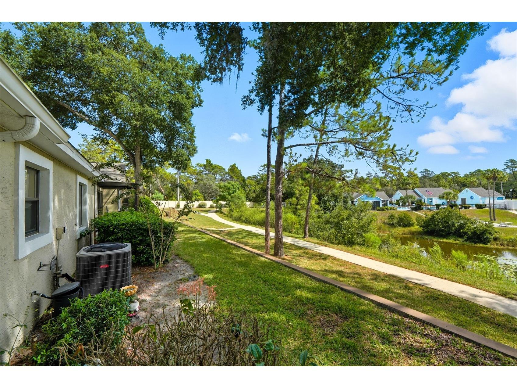 8174 Sturbridge Court #8174 Weeki Wachee FL 34613 W7879469 image30