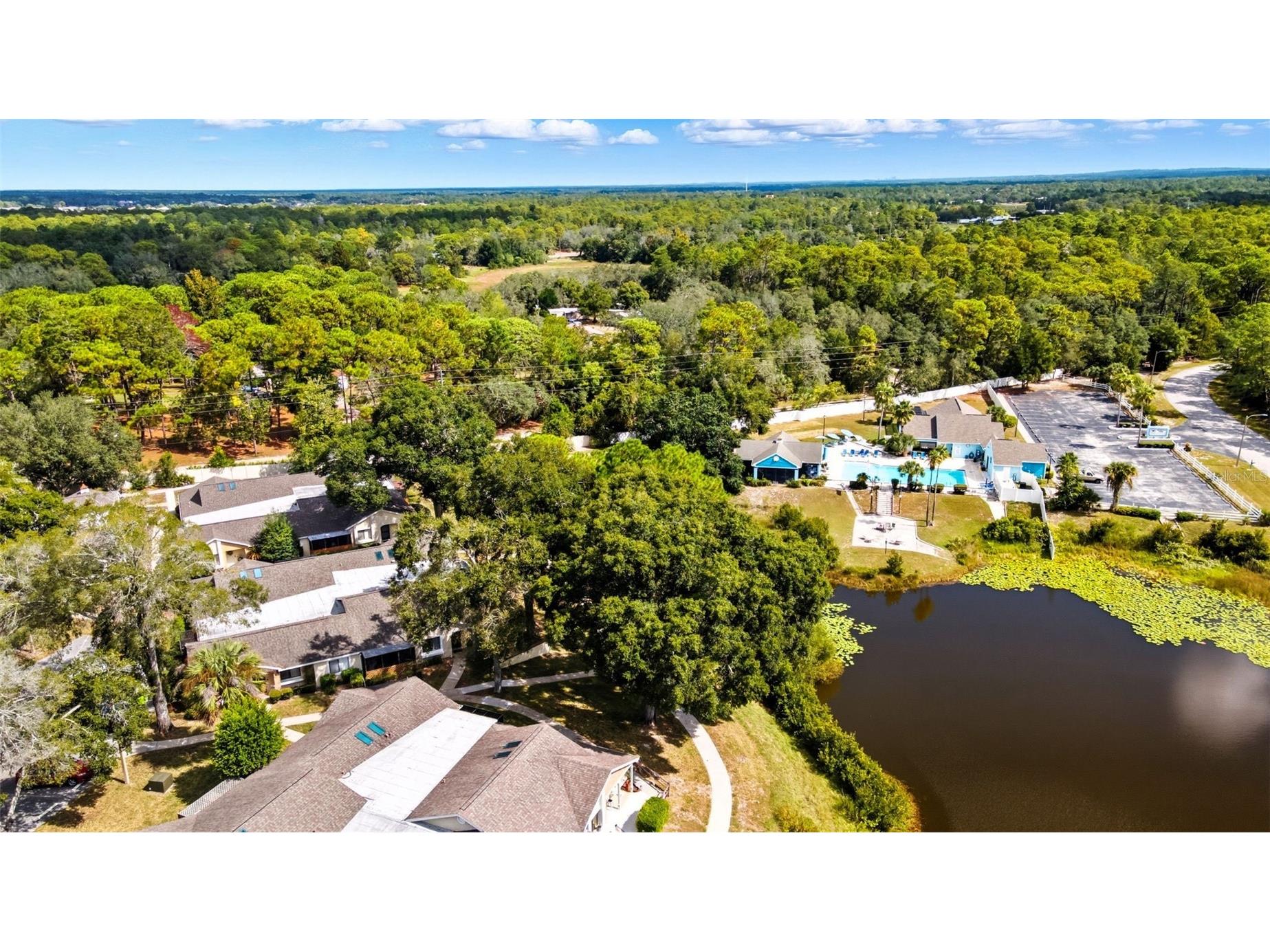 8174 Sturbridge Court #8174 Weeki Wachee FL 34613 W7879469 image31