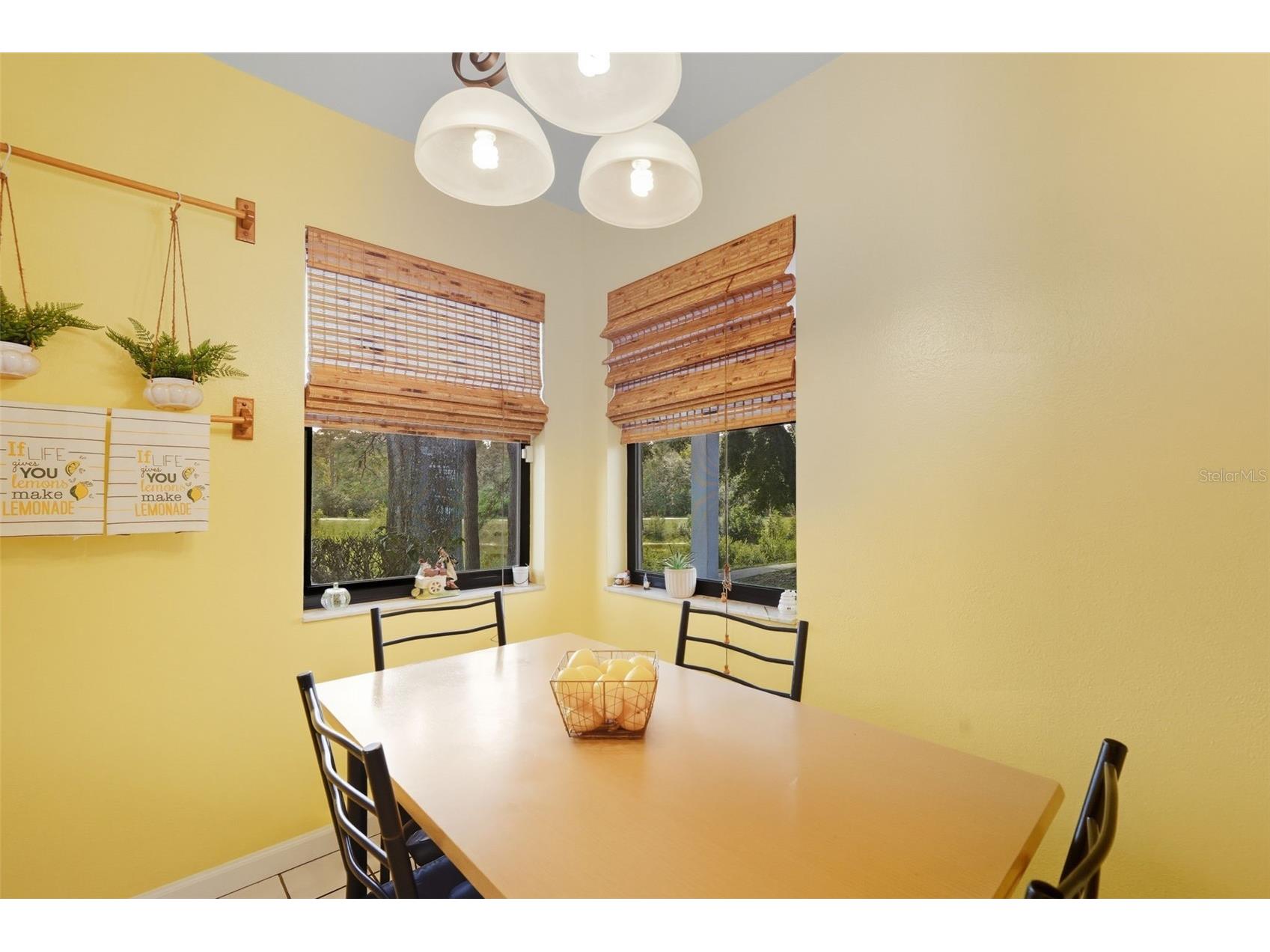 8174 Sturbridge Court #8174 Weeki Wachee FL 34613 W7879469 image5