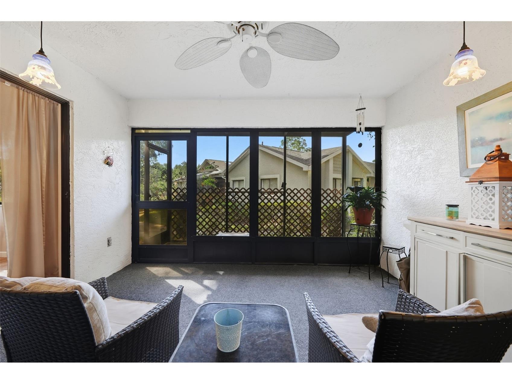 8174 Sturbridge Court #8174 Weeki Wachee FL 34613 W7879469 image6
