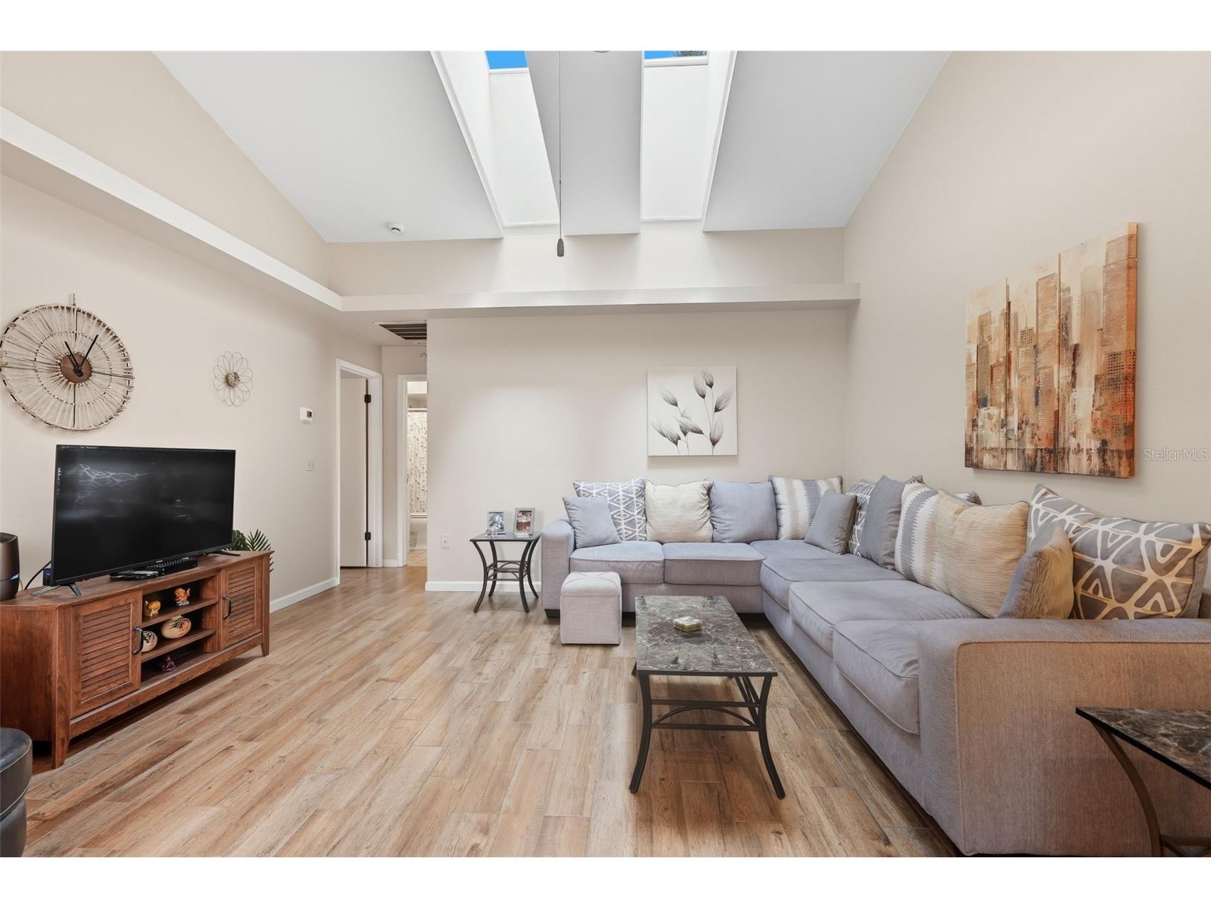 8174 Sturbridge Court #8174 Weeki Wachee FL 34613 W7879469 image7