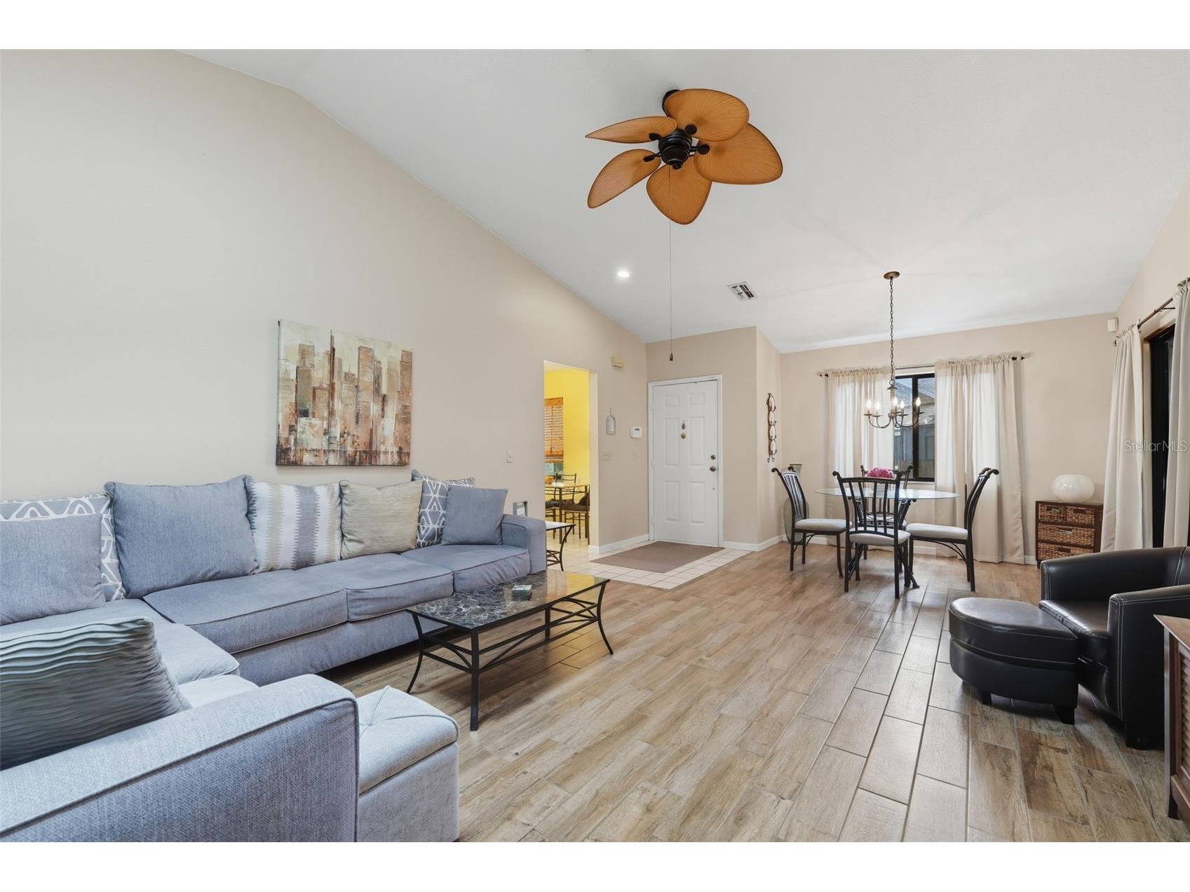 8174 Sturbridge Court #8174 Weeki Wachee FL 34613 W7879469 image8
