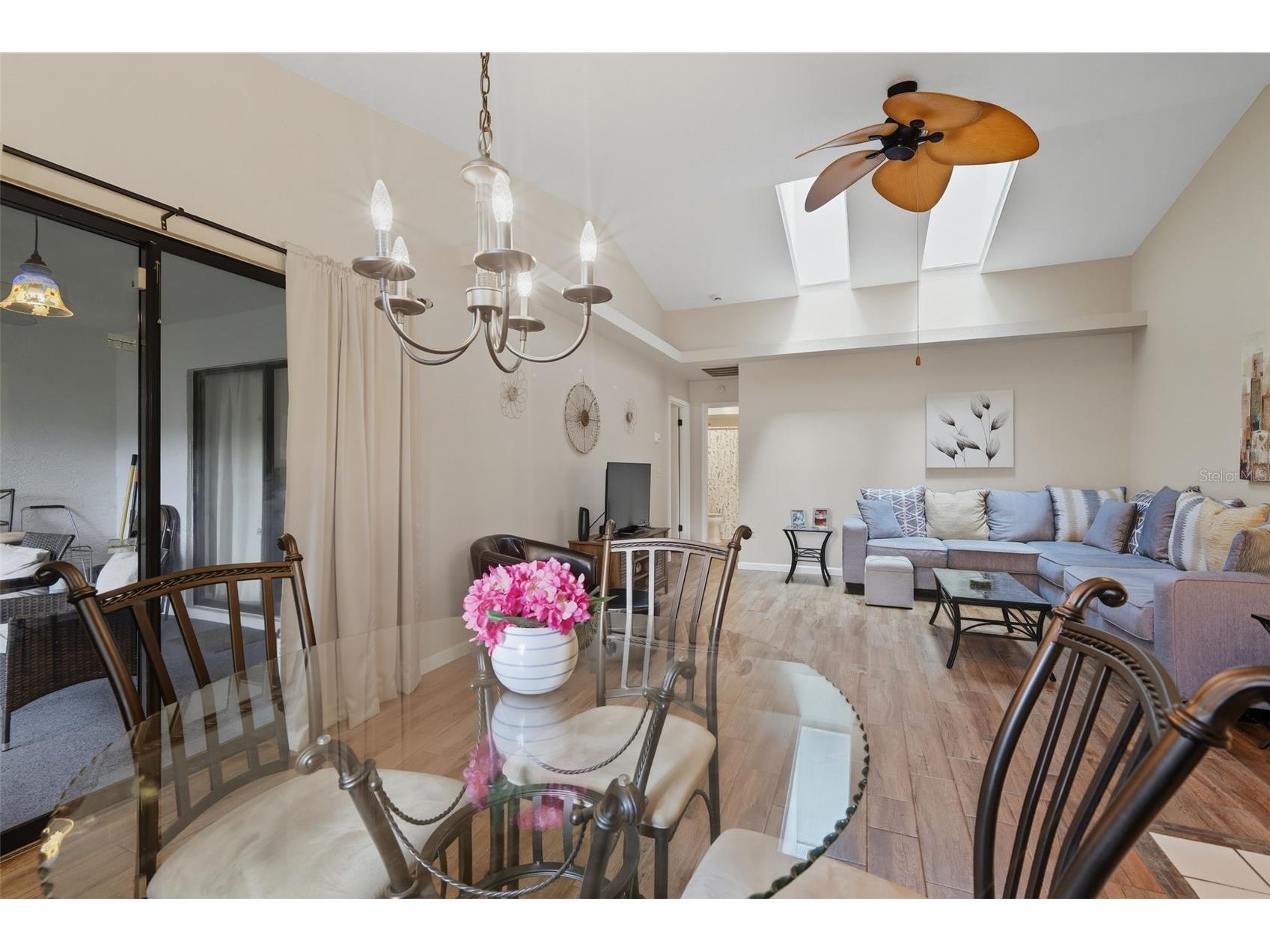 8174 Sturbridge Court #8174 Weeki Wachee FL 34613 W7879469 image9