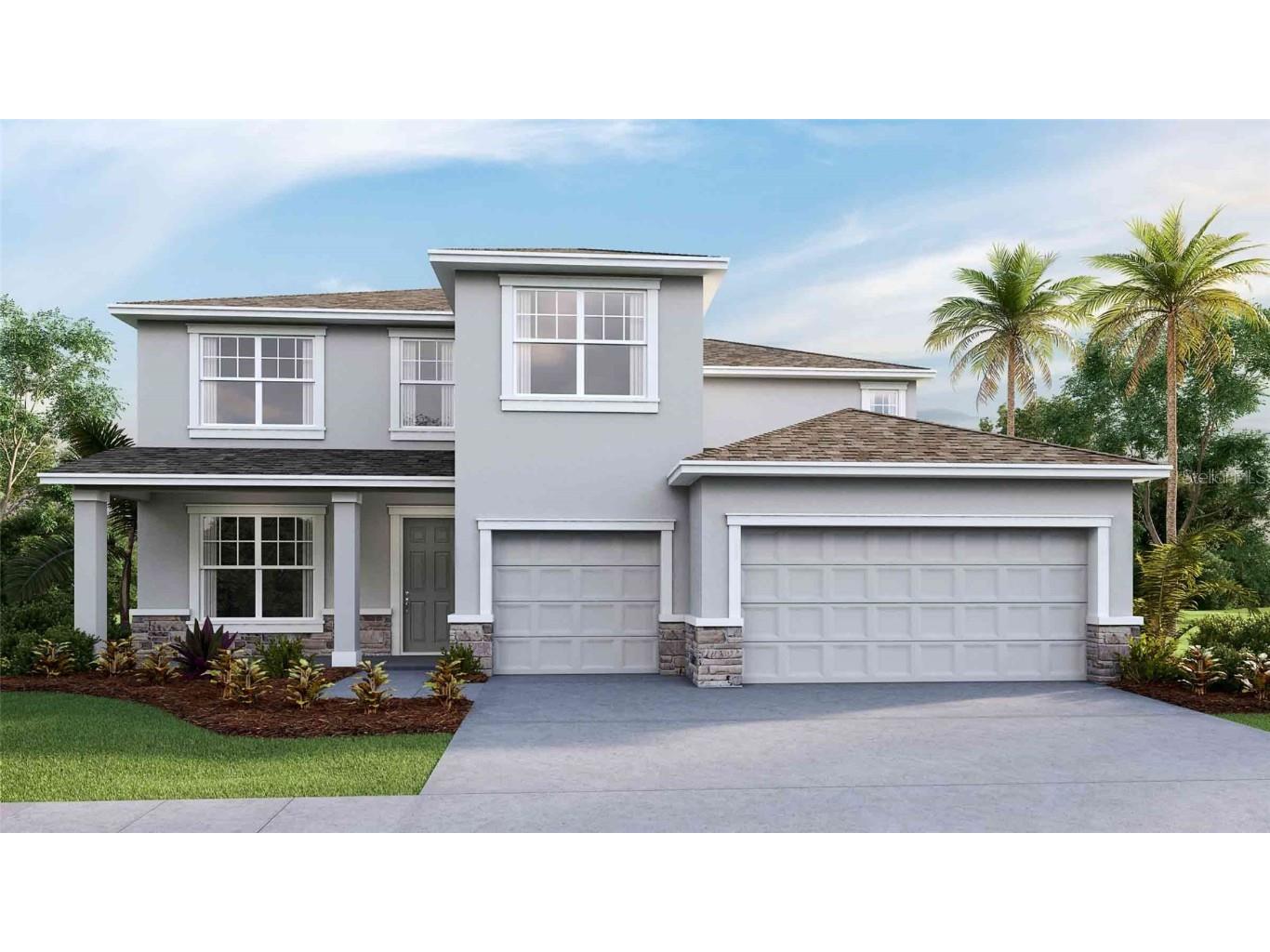 8174 SW 59th Terrace Ocala FL 34476 T3348511 image1