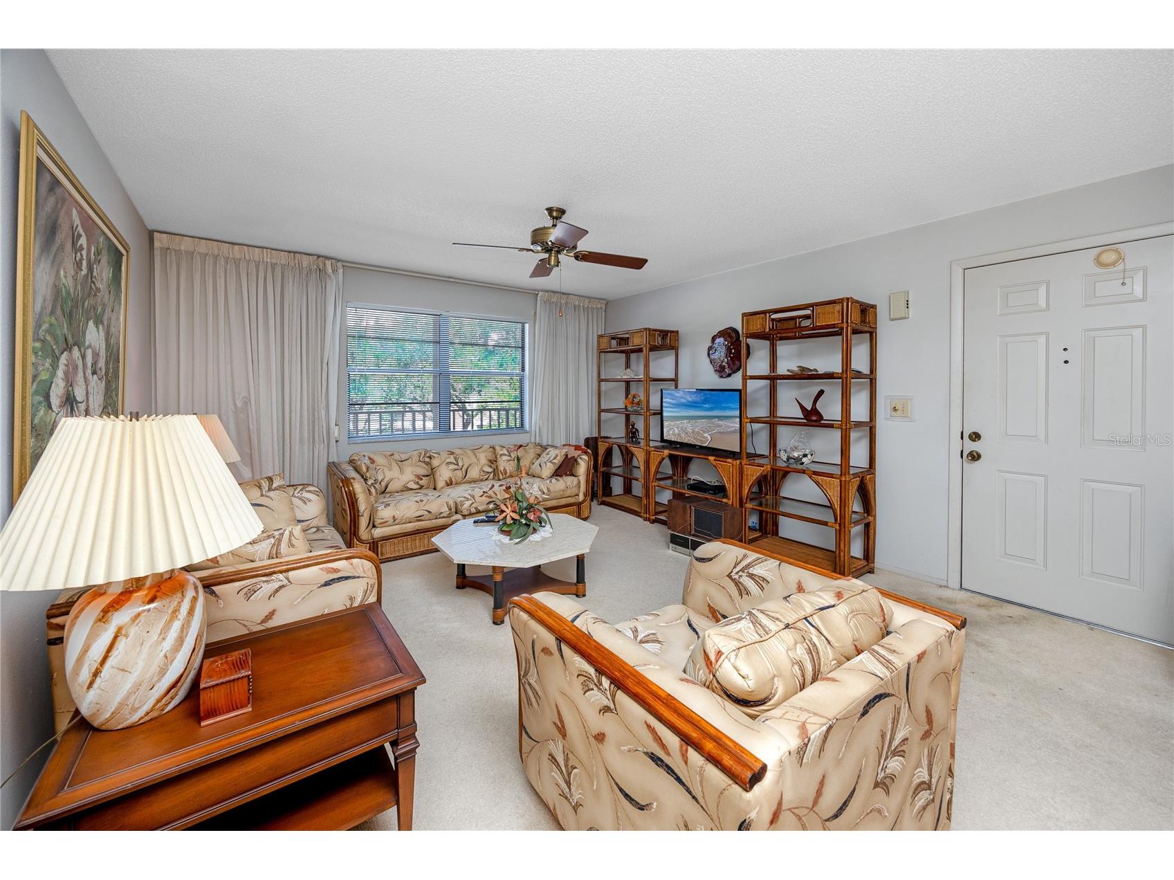 8174 Terrace Garden Drive N #307 Saint Petersburg FL 33709 TB8524287 image10