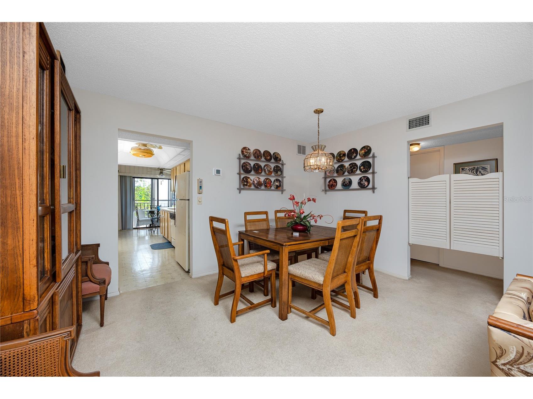 8174 Terrace Garden Drive N #307 Saint Petersburg FL 33709 TB8524287 image12