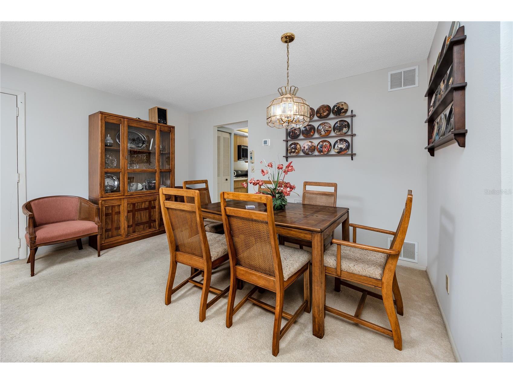8174 Terrace Garden Drive N #307 Saint Petersburg FL 33709 TB8524287 image13