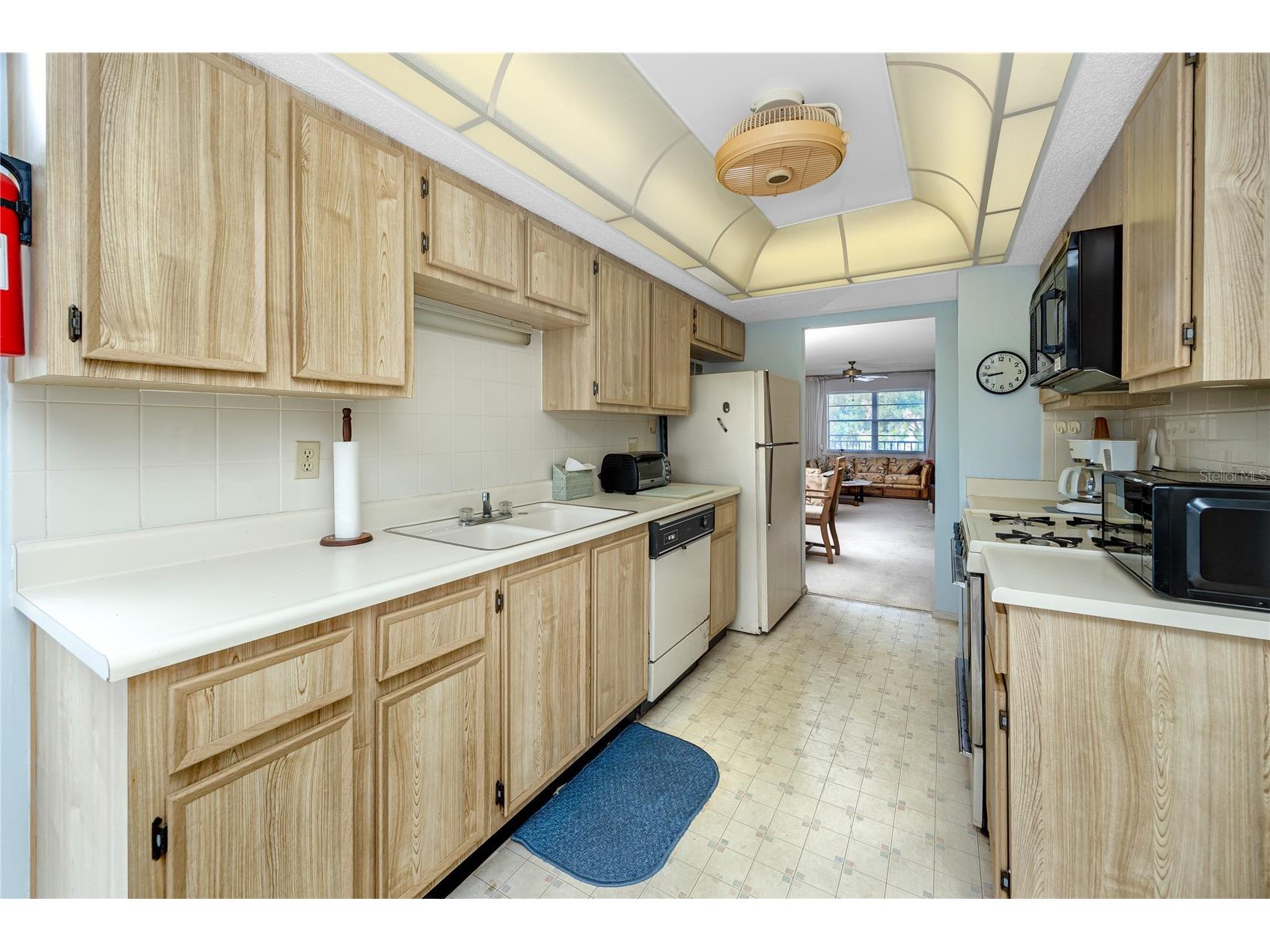 8174 Terrace Garden Drive N #307 Saint Petersburg FL 33709 TB8524287 image15