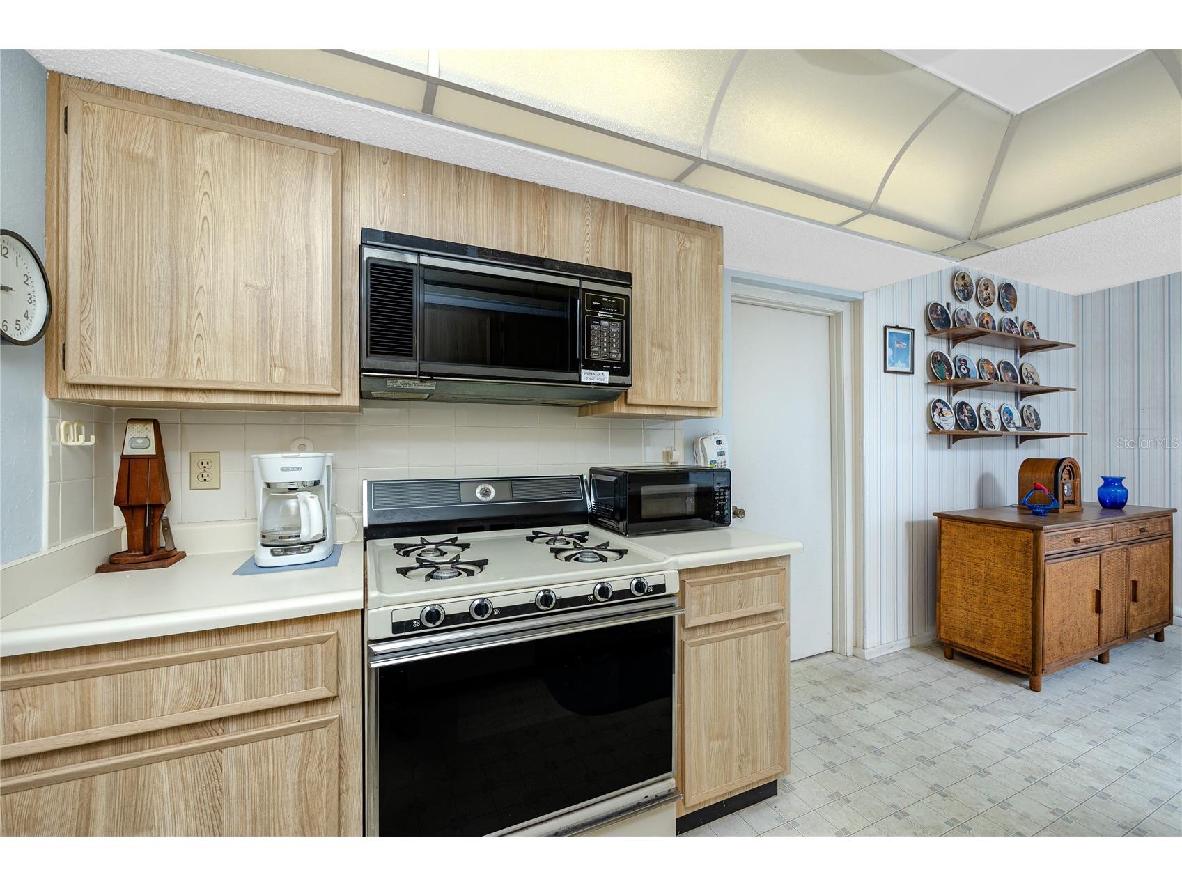 8174 Terrace Garden Drive N #307 Saint Petersburg FL 33709 TB8524287 image16
