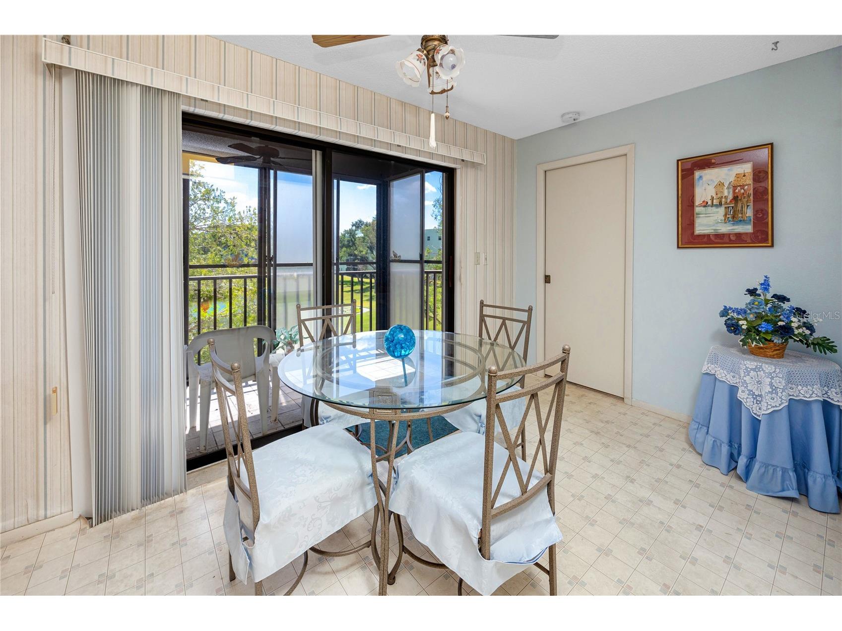 8174 Terrace Garden Drive N #307 Saint Petersburg FL 33709 TB8524287 image17