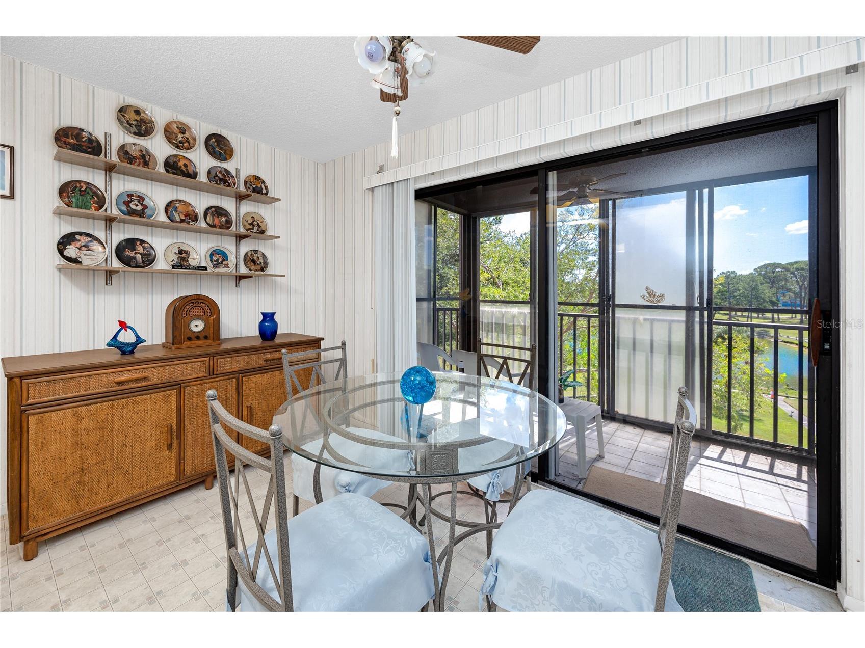 8174 Terrace Garden Drive N #307 Saint Petersburg FL 33709 TB8524287 image18