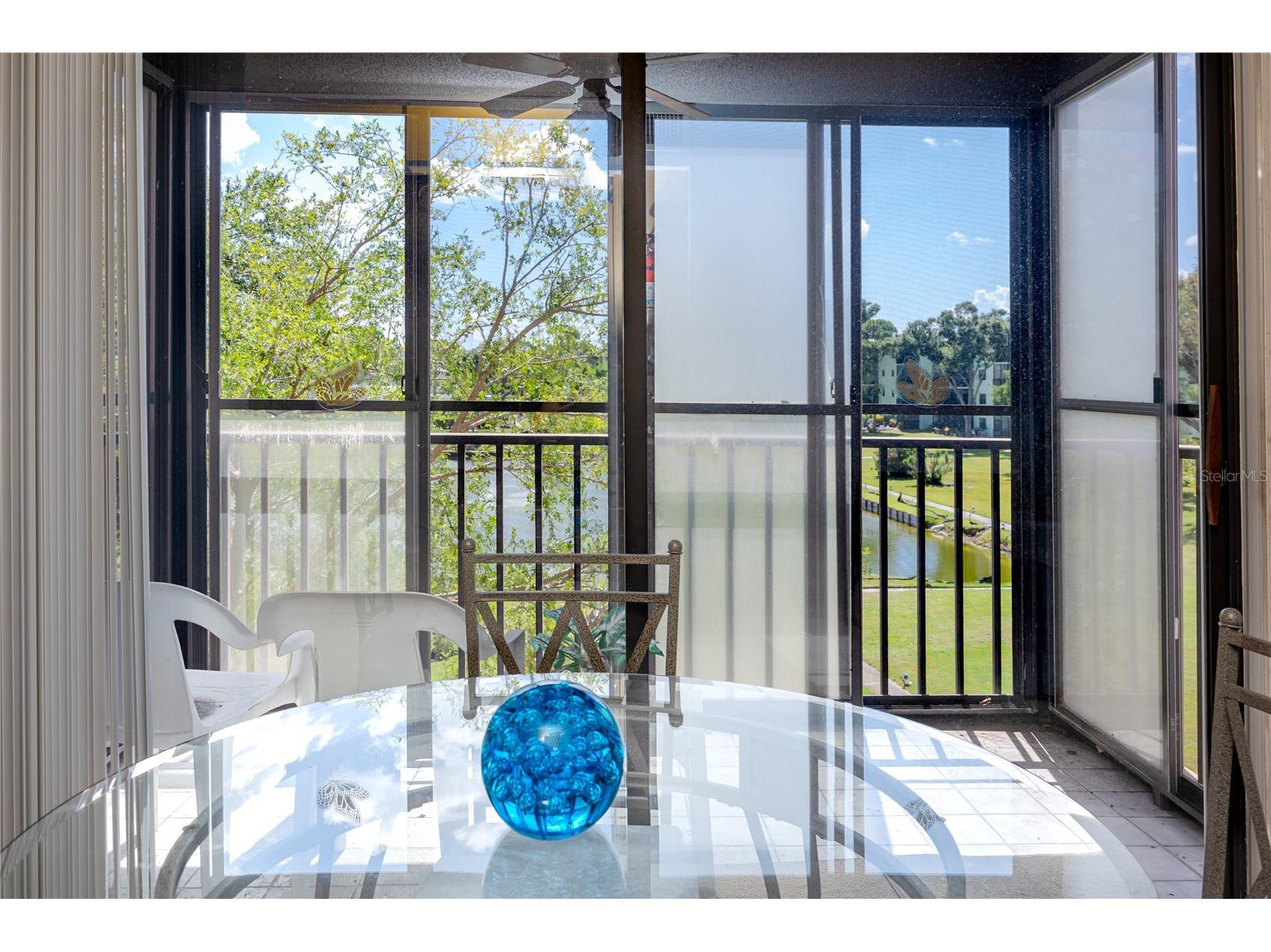 8174 Terrace Garden Drive N #307 Saint Petersburg FL 33709 TB8524287 image19