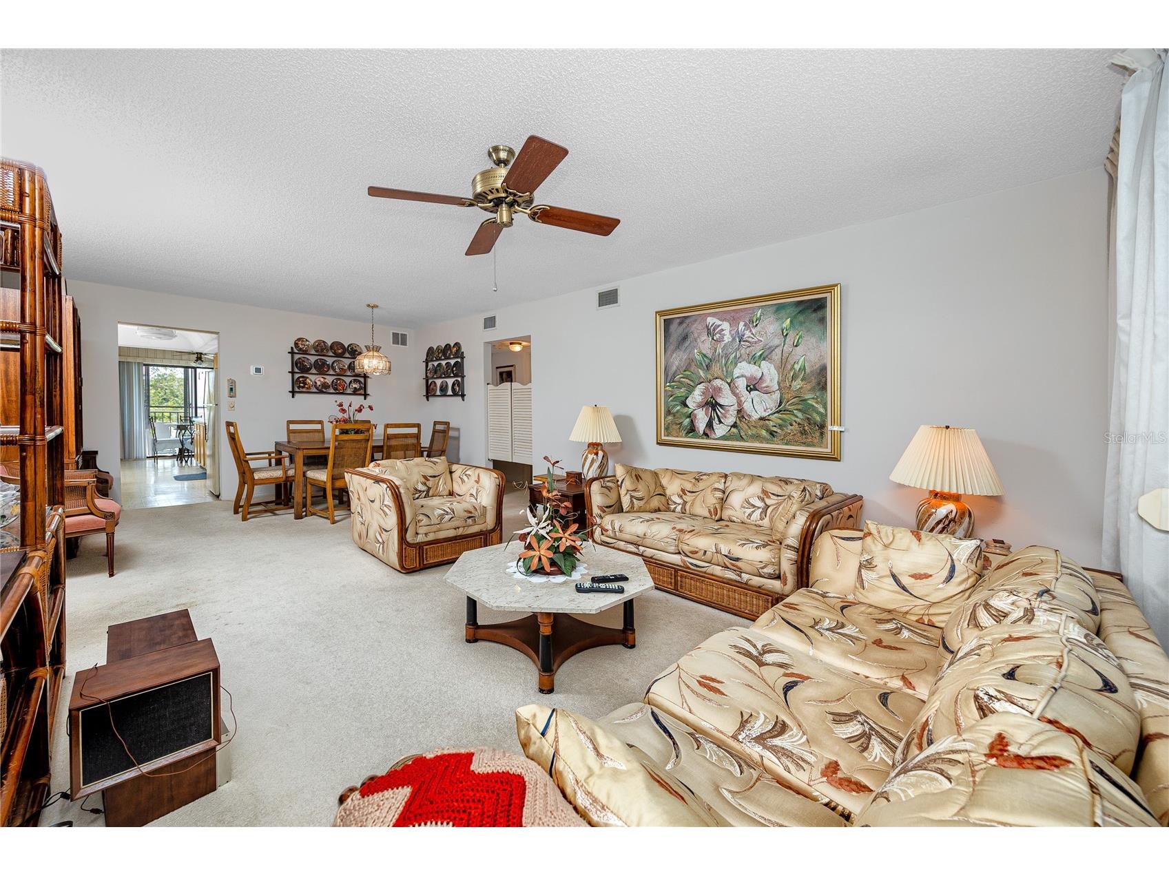 8174 Terrace Garden Drive N #307 Saint Petersburg FL 33709 TB8524287 image2