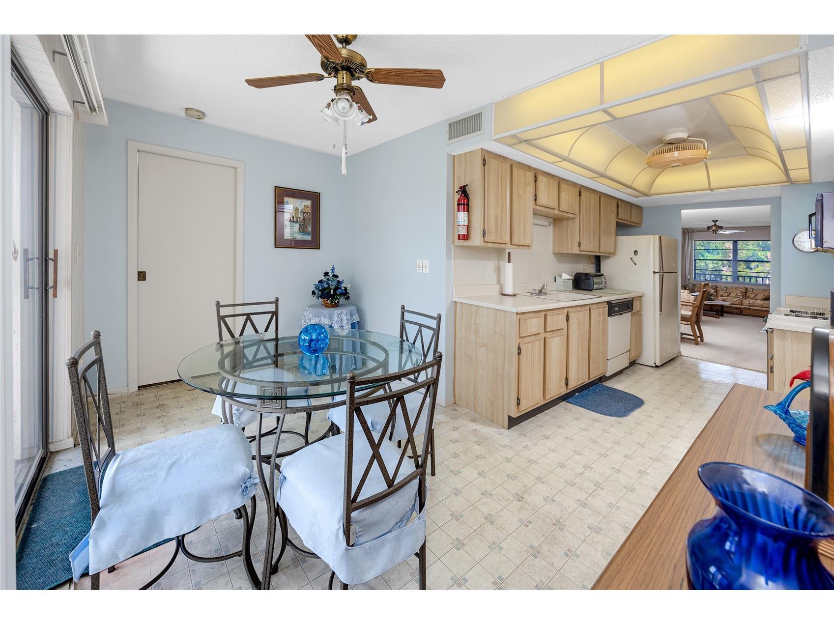 8174 Terrace Garden Drive N #307 Saint Petersburg FL 33709 TB8524287 image20